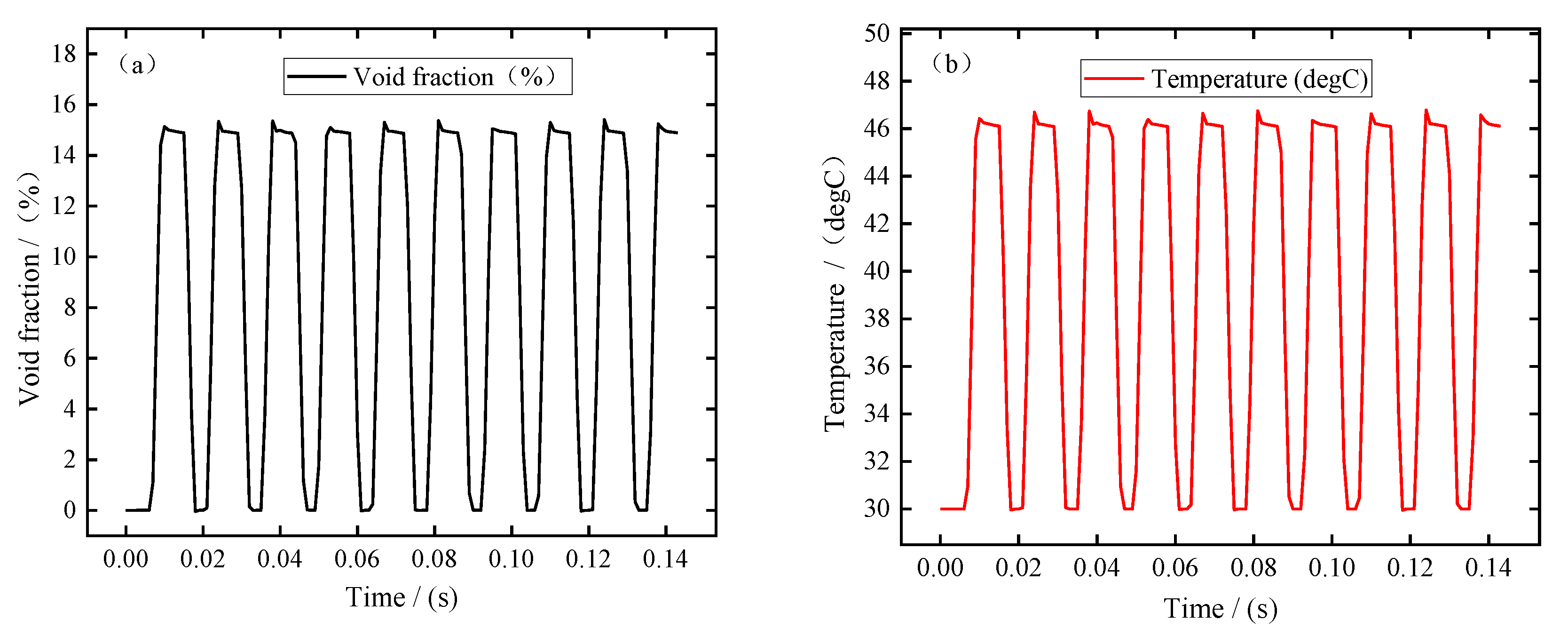 Metals 13 00985 g003a
