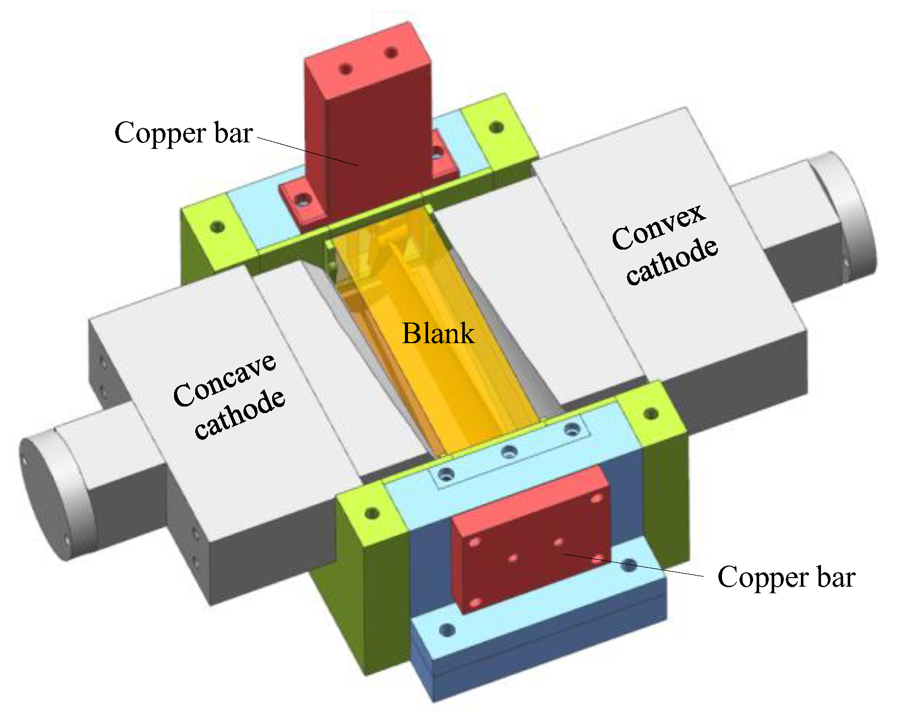 Metals 13 00985 g008
