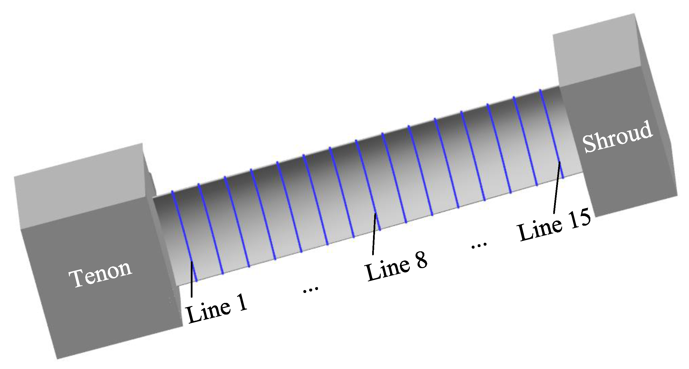 Metals 13 00985 g013