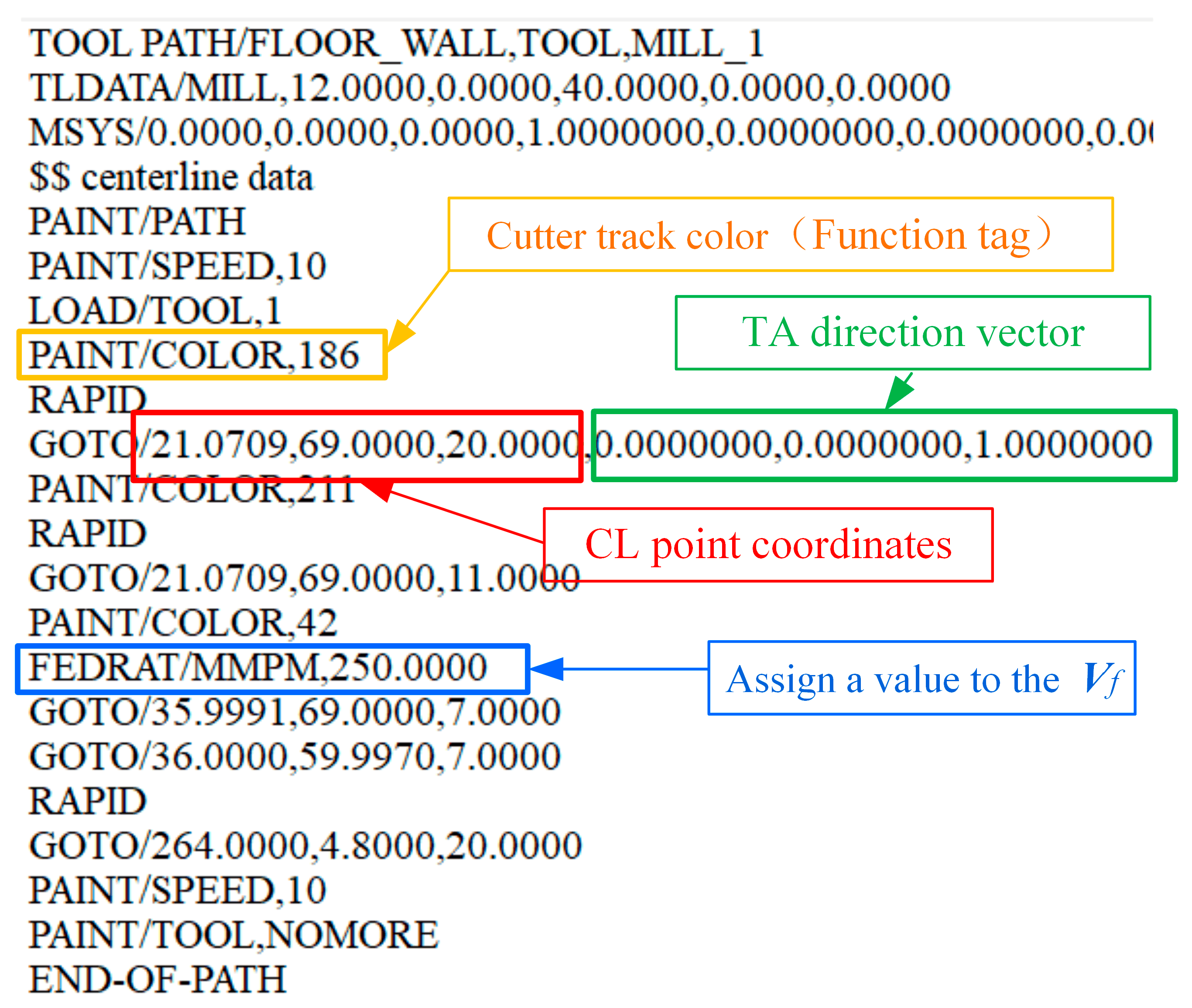 Metals 13 00987 g005