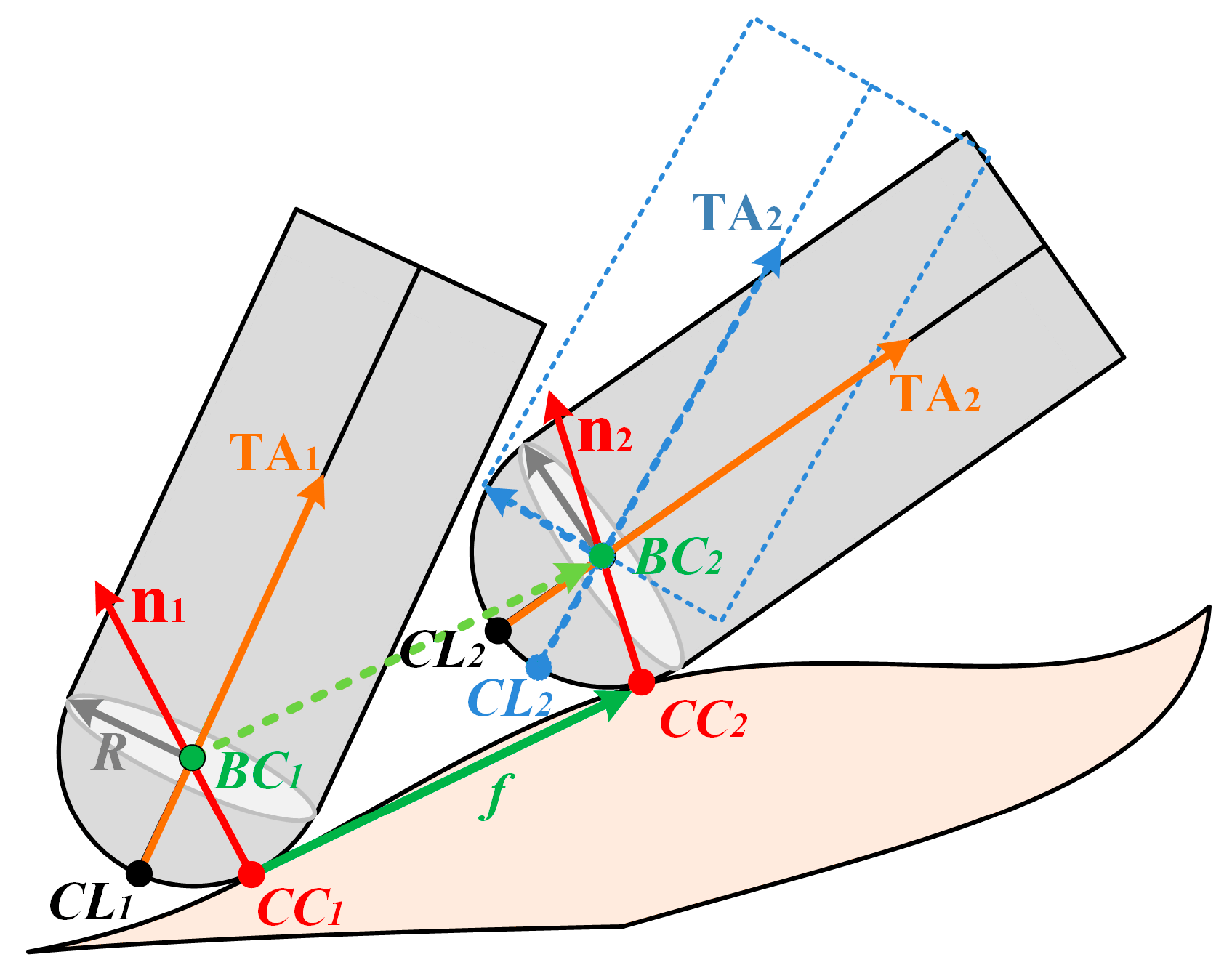 Metals 13 00987 g006