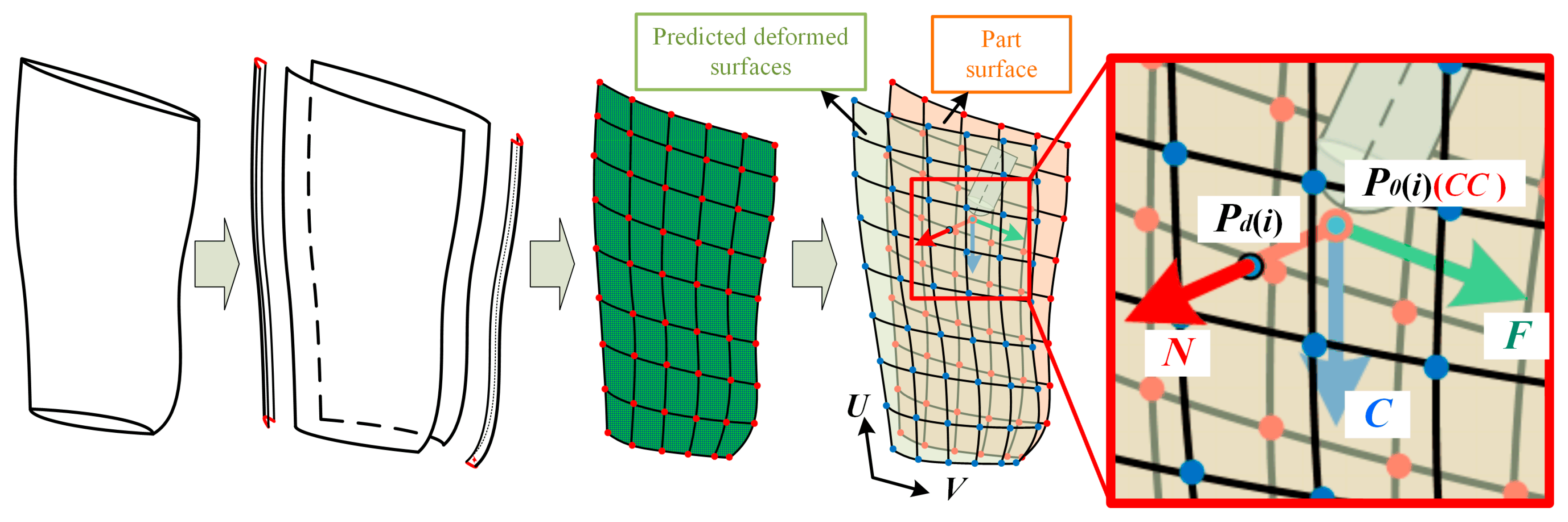 Metals 13 00987 g008