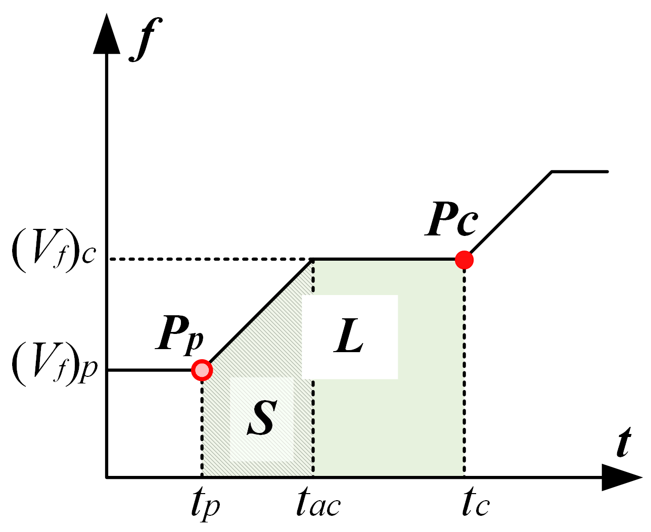 Metals 13 00987 g010