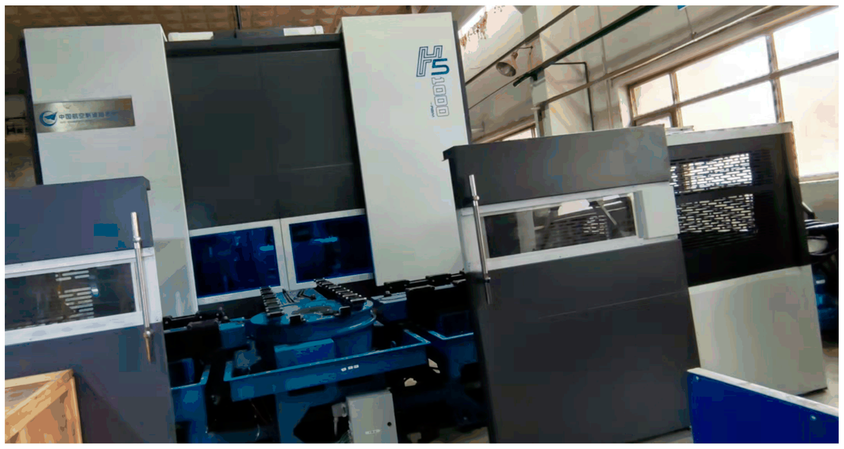 Metals 13 00987 g012