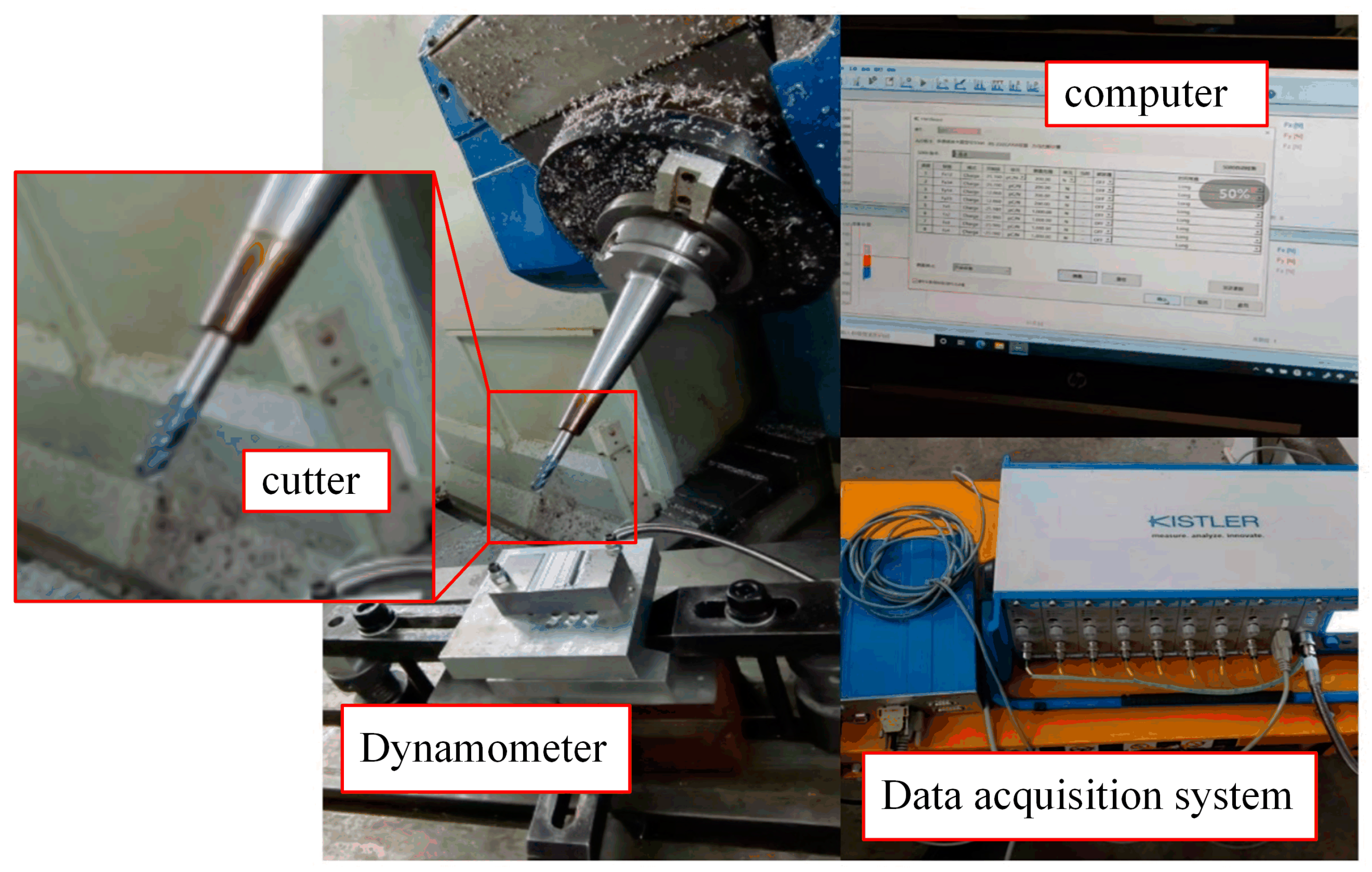 Metals 13 00987 g013