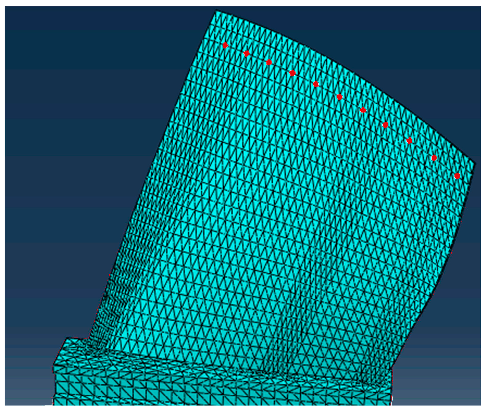 Metals 13 00987 g015