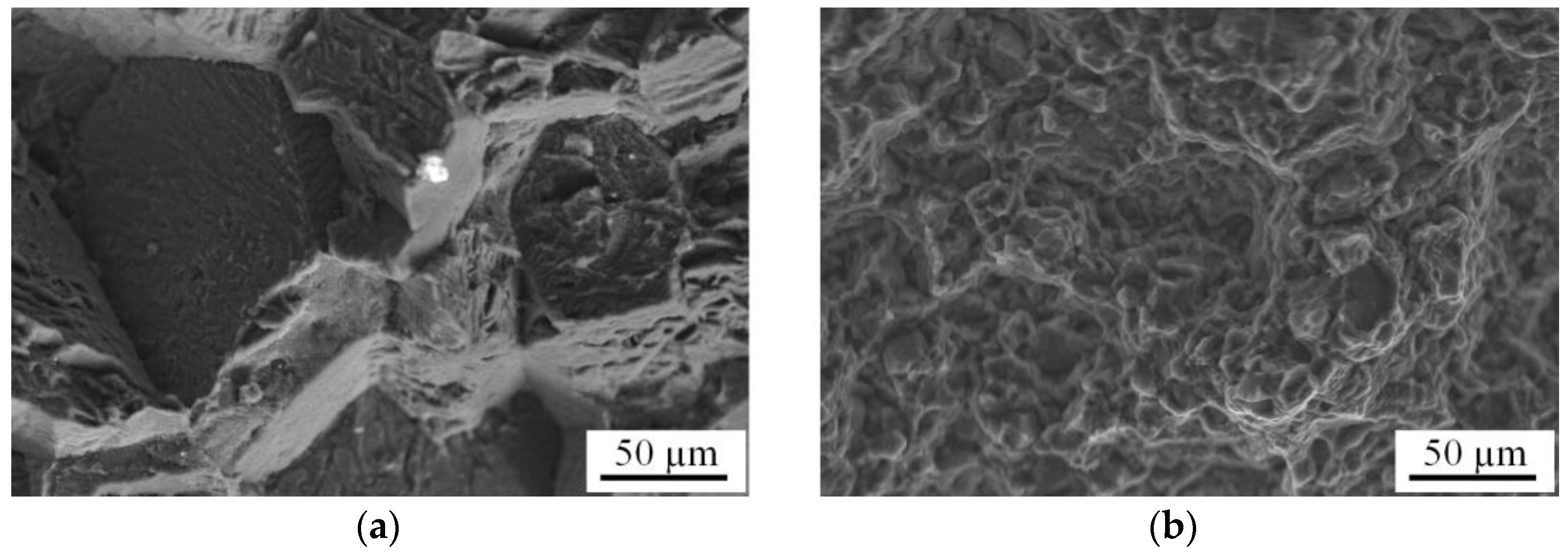 Metals 13 00988 g006