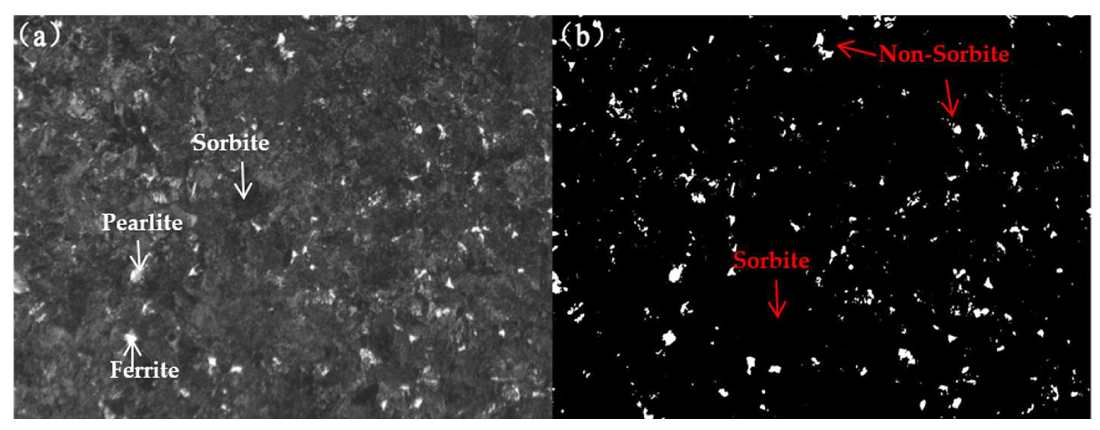 Metals 13 00990 g001 Metals 13 00990 g001