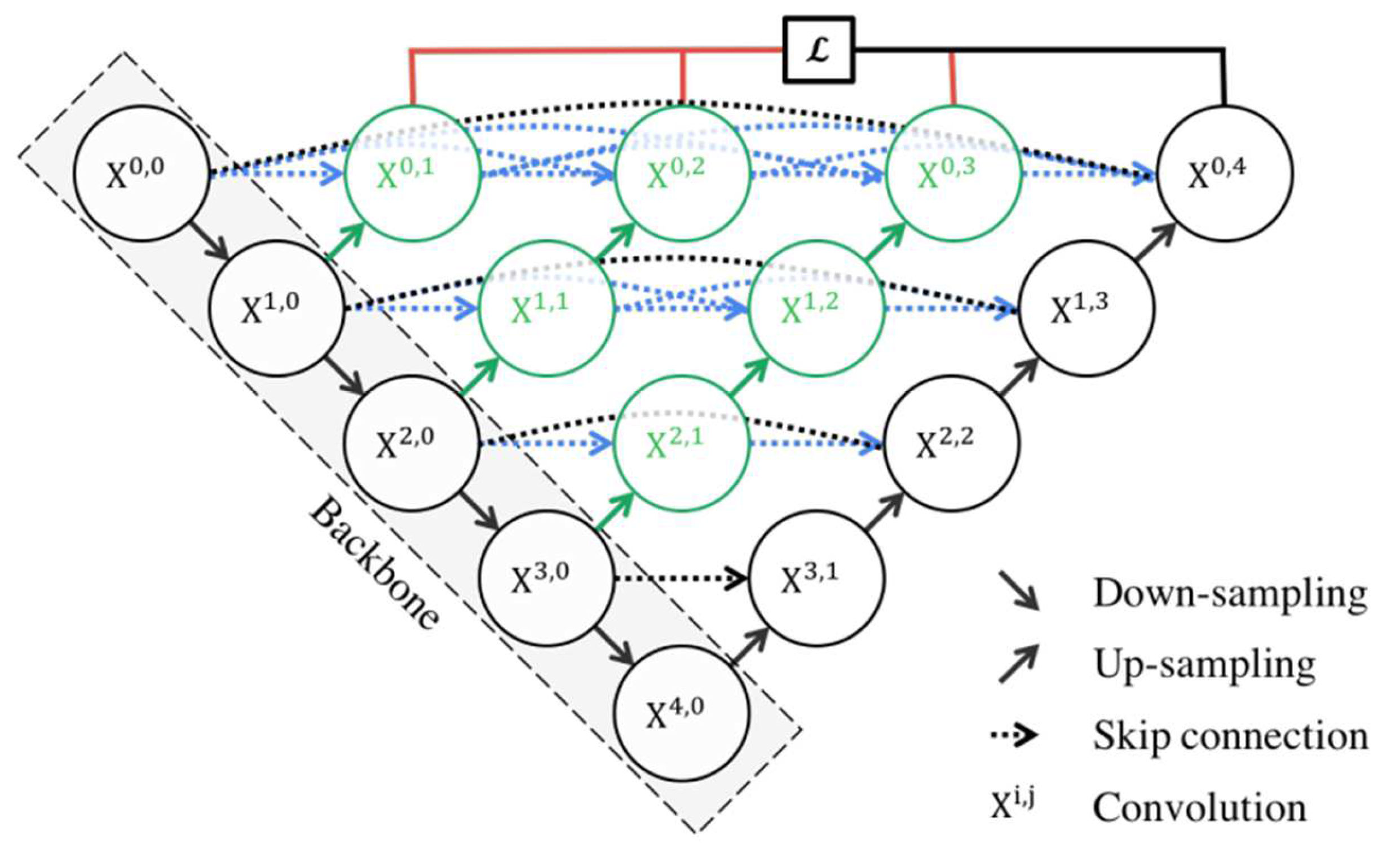 Metals 13 00990 g002 Metals 13 00990 g002