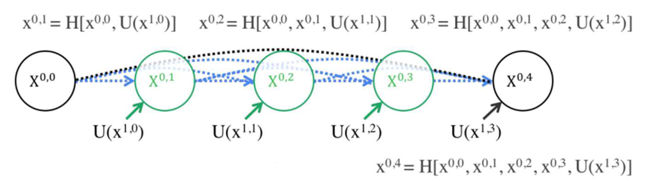 Metals 13 00990 g003 Metals 13 00990 g003