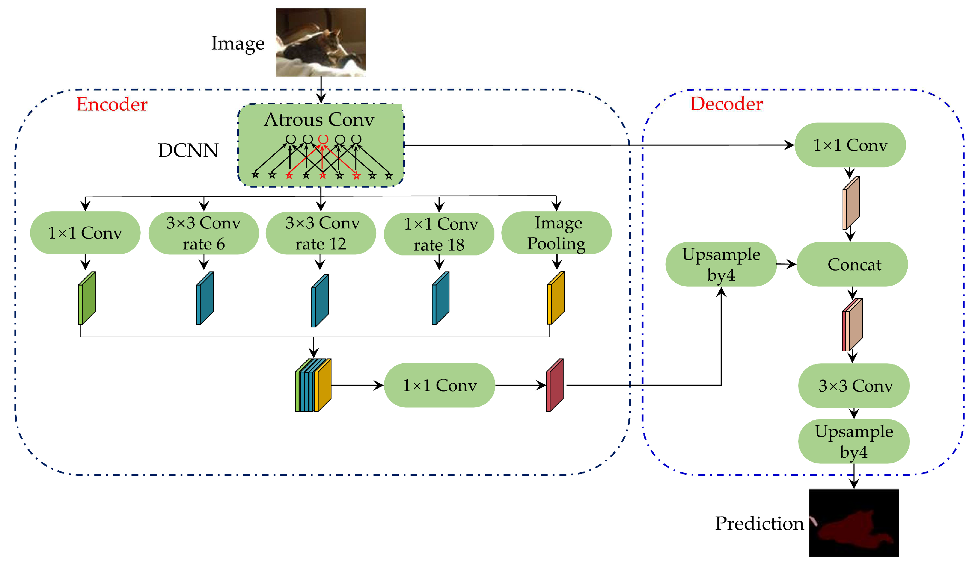 Metals 13 00990 g004 Metals 13 00990 g004
