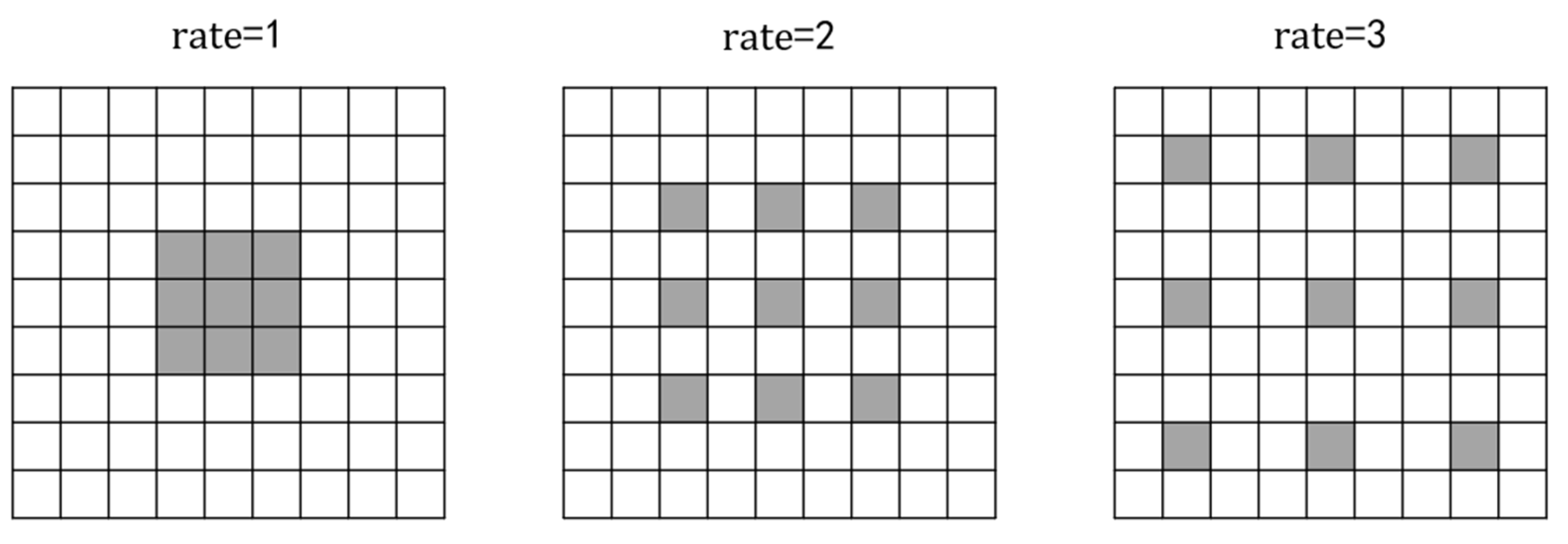 Metals 13 00990 g005 Metals 13 00990 g005
