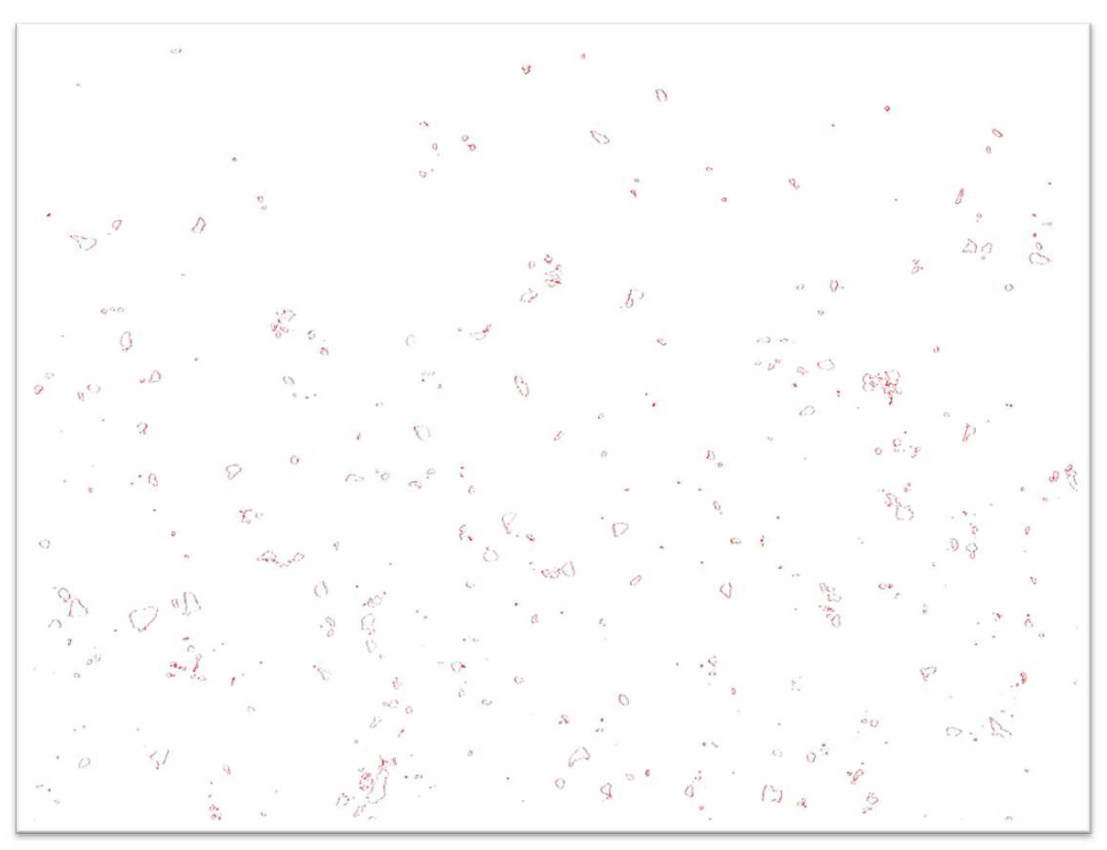 Metals 13 00990 g007 Metals 13 00990 g007