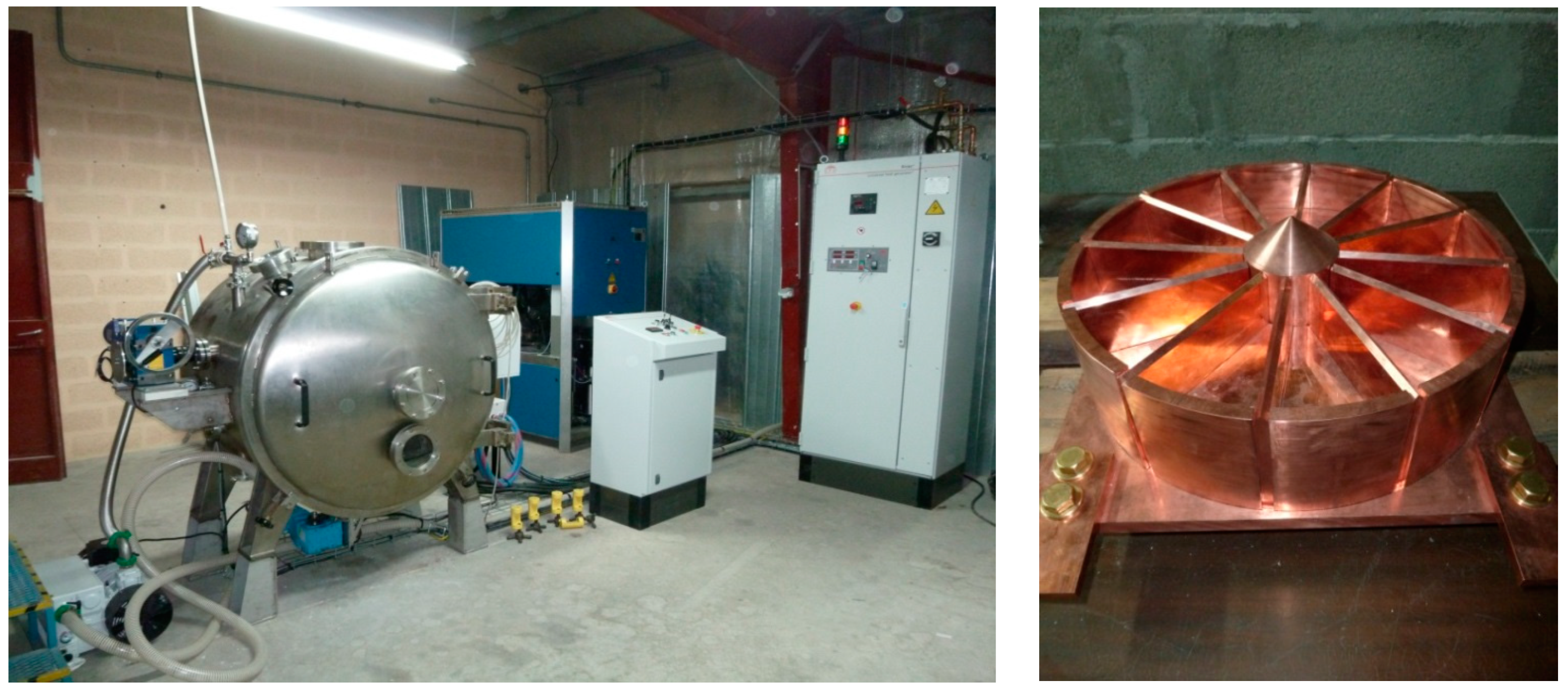 Metals 13 00992 g004