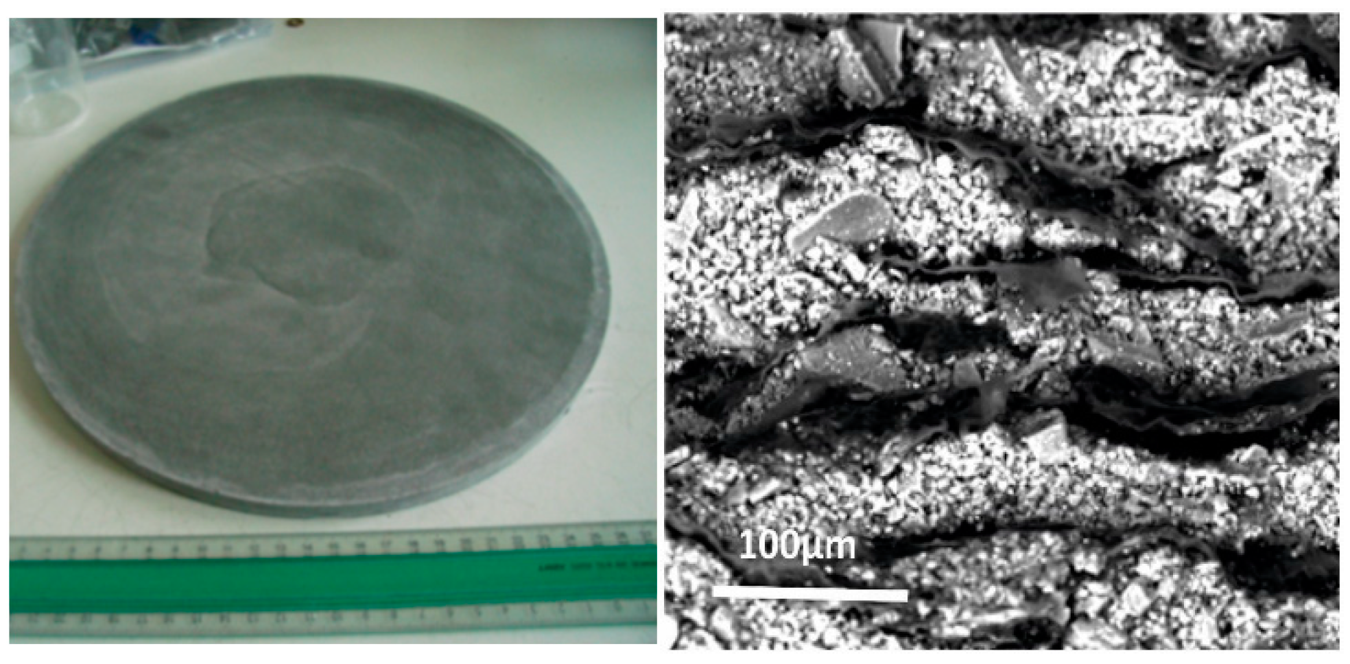 Metals 13 00992 g007