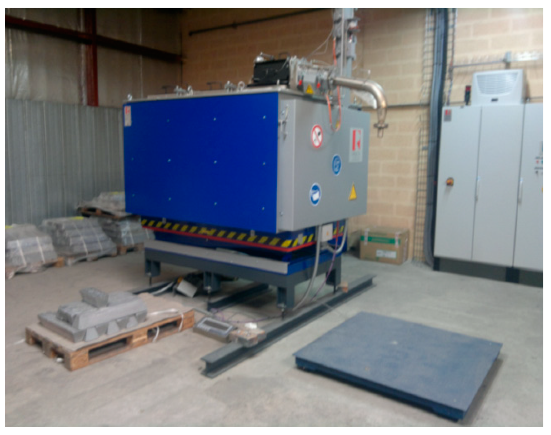 Metals 13 00992 g008