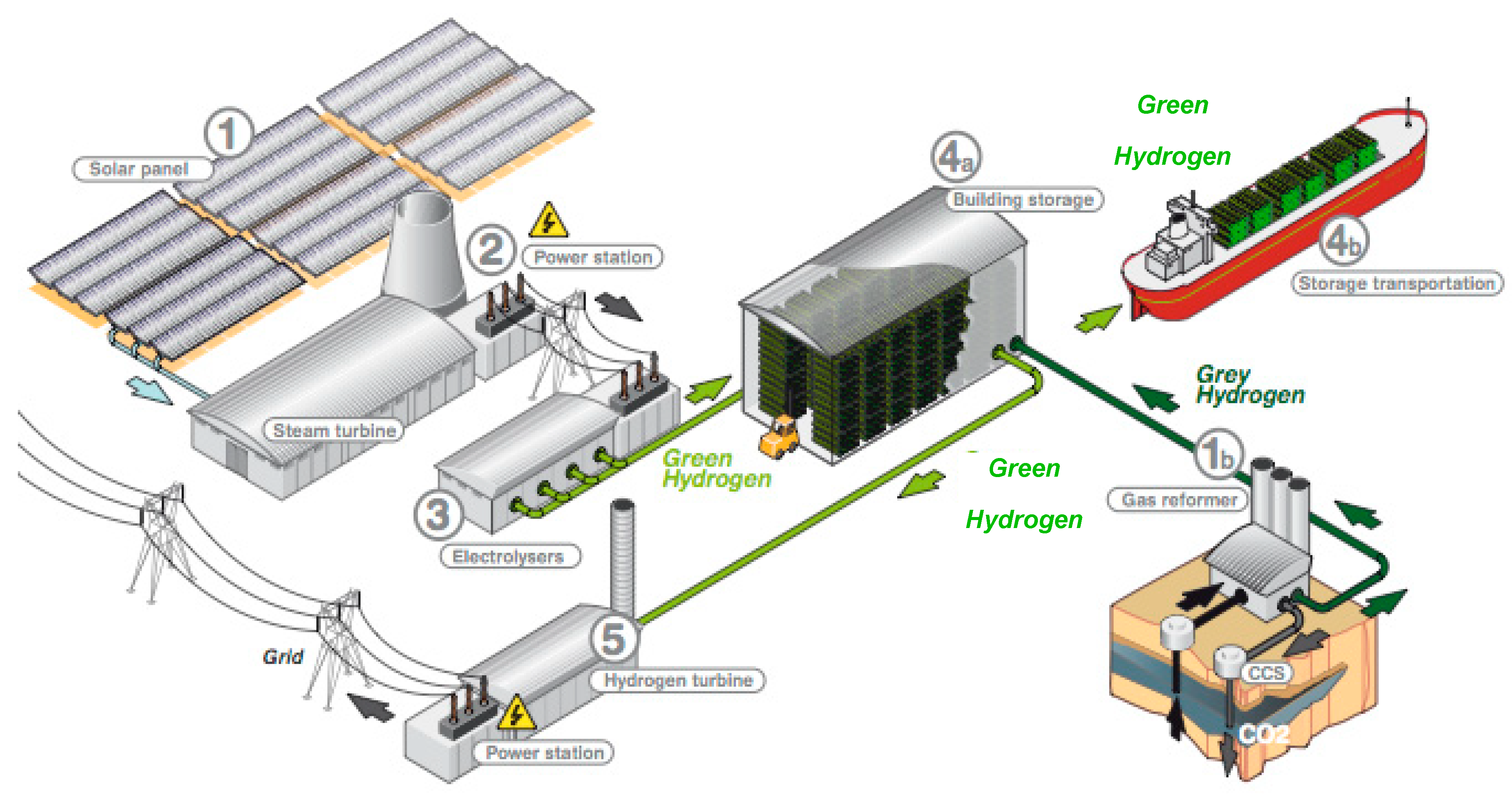 Metals 13 00992 g010