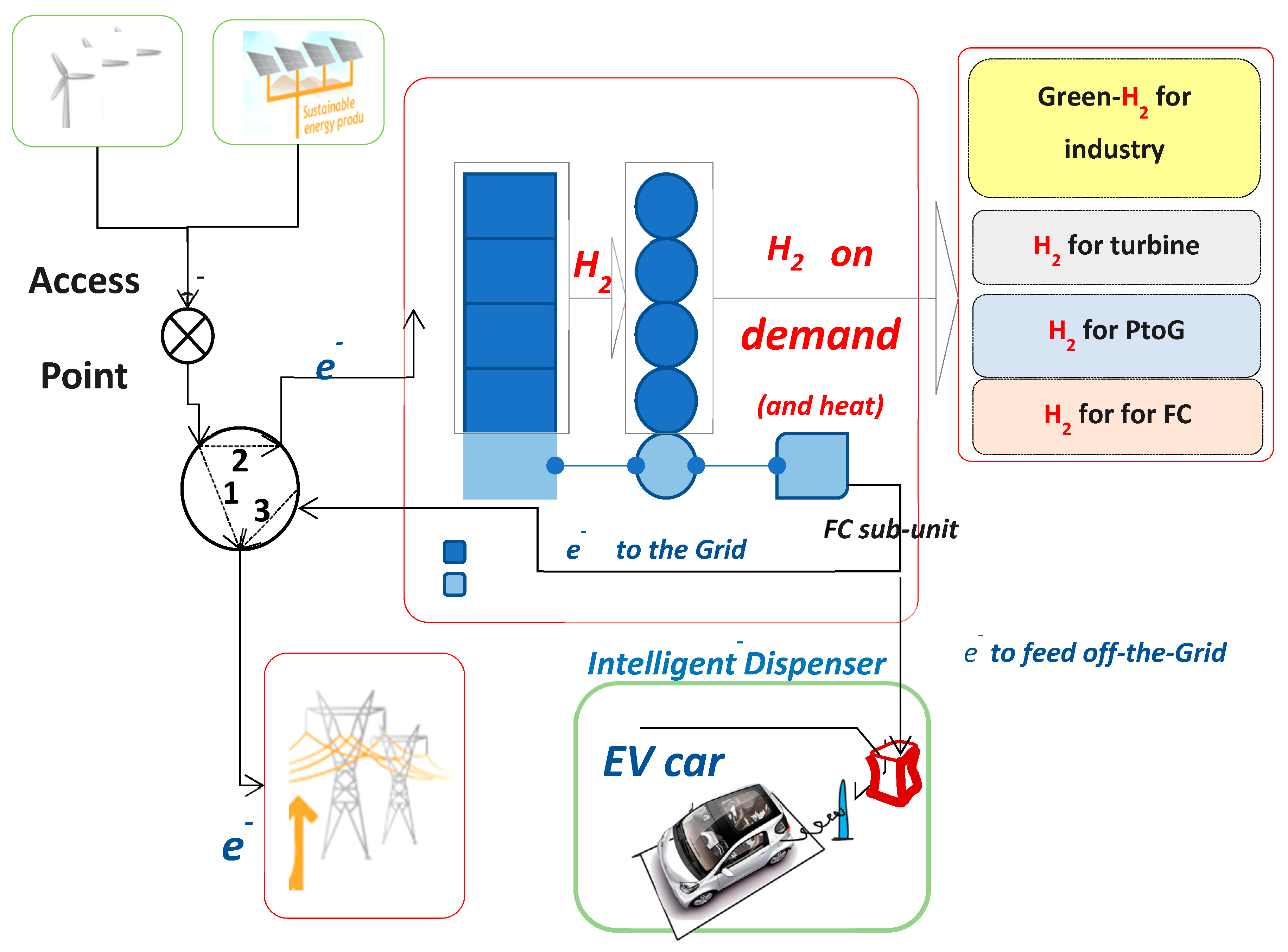 Metals 13 00992 g011