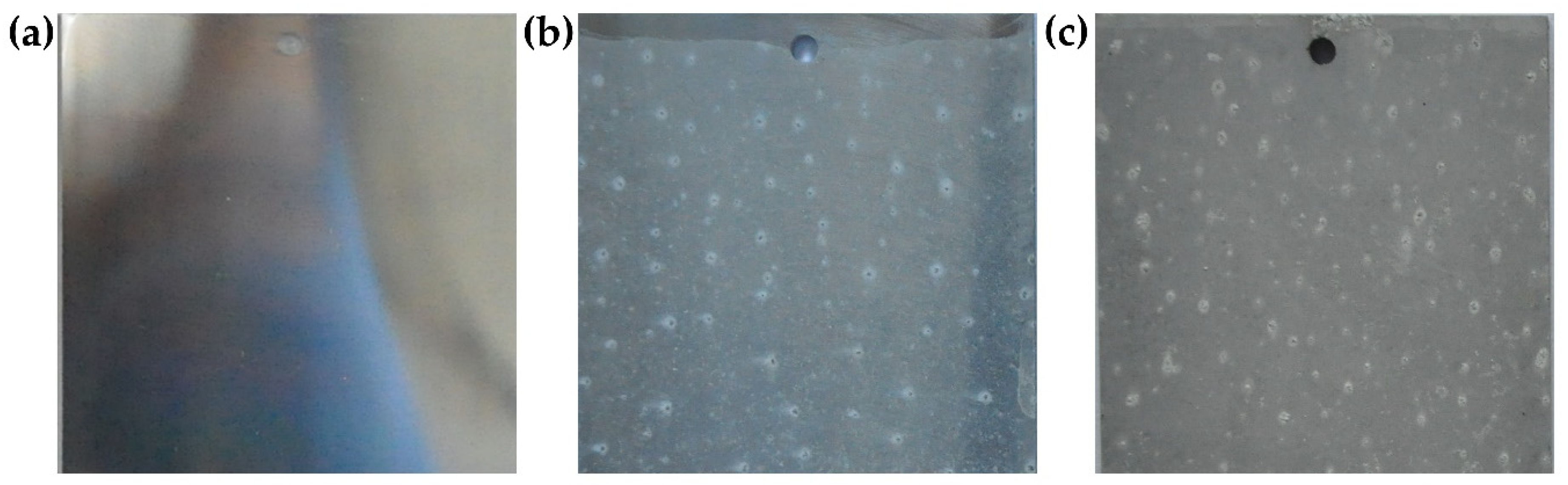 Metals 13 00995 g003