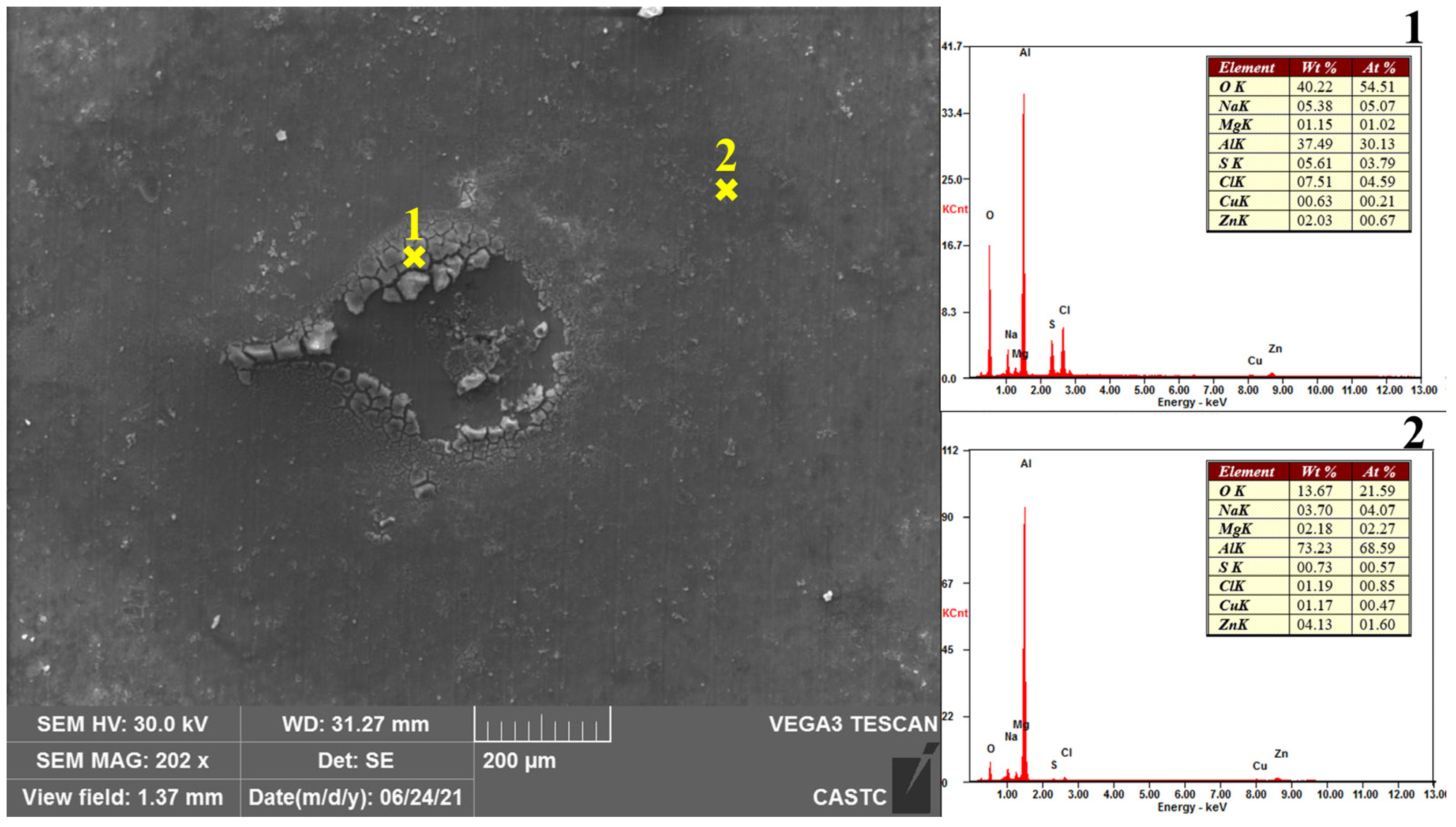 Metals 13 00995 g006