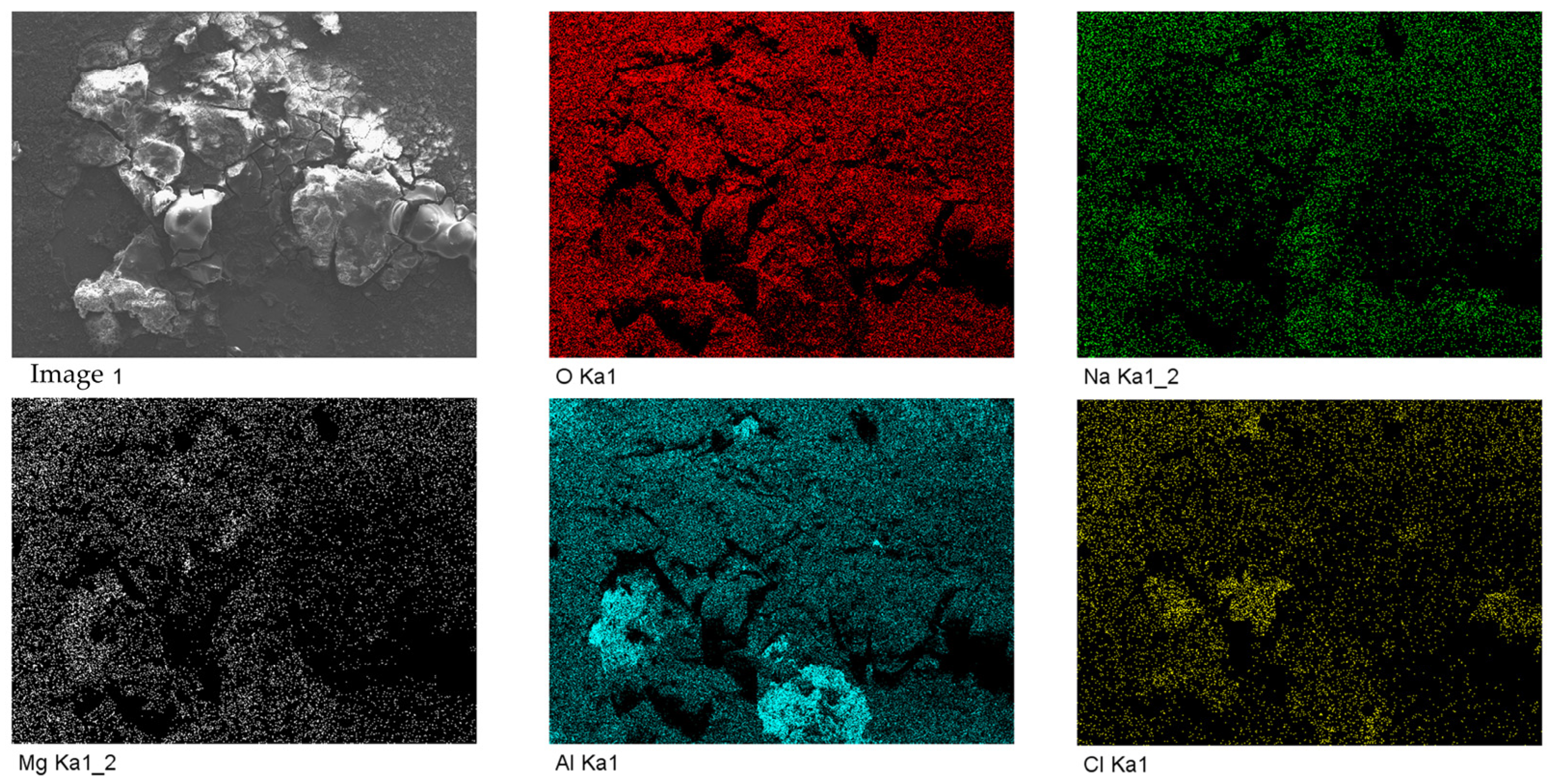 Metals 13 00995 g007