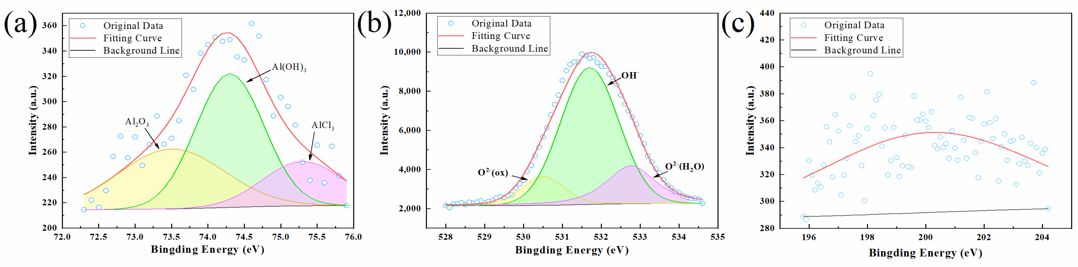 Metals 13 00995 g009