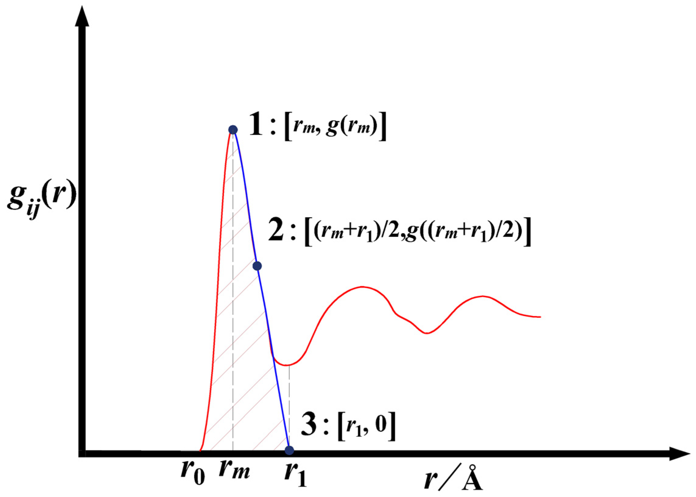 Metals 13 00996 g001