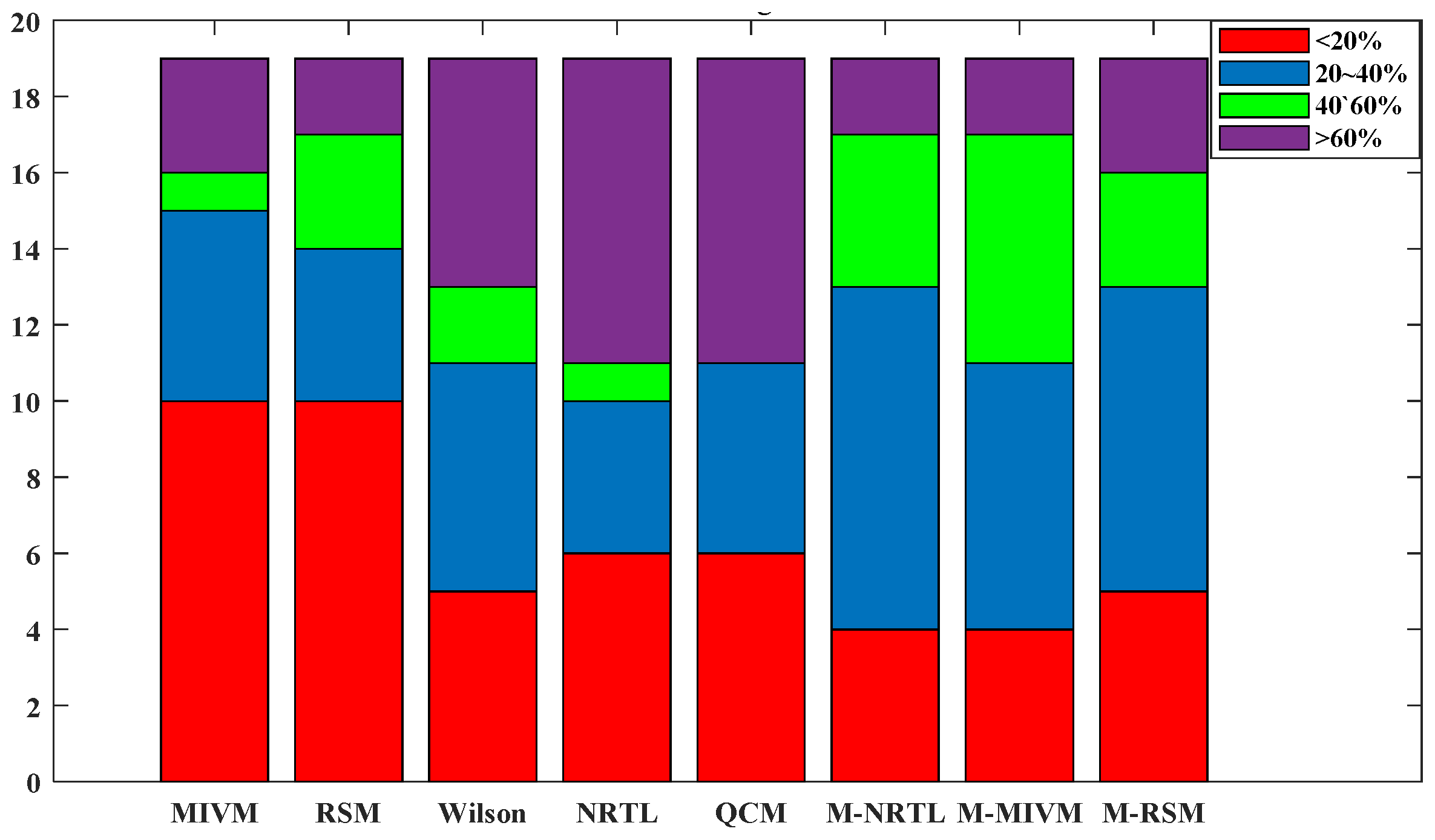 Metals 13 00996 g007