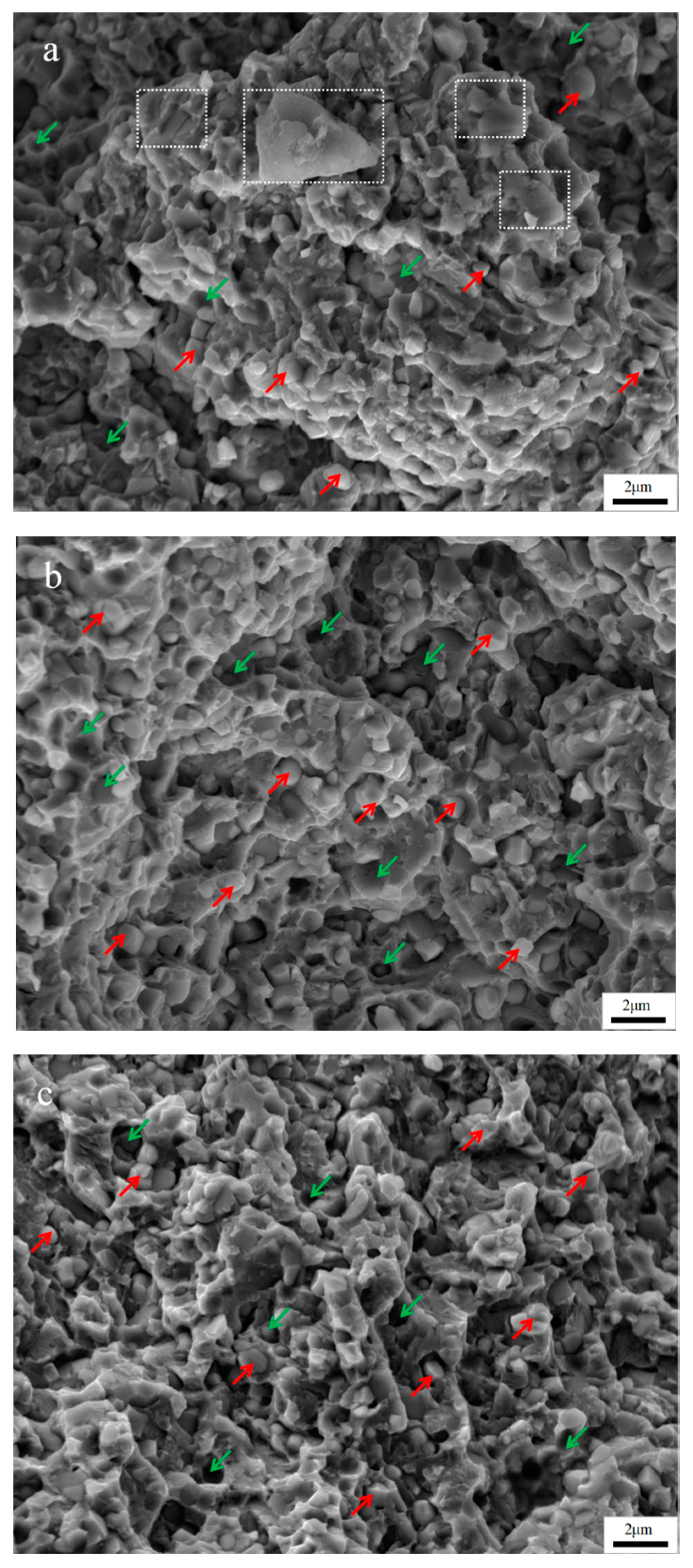 Metals 13 00998 g009