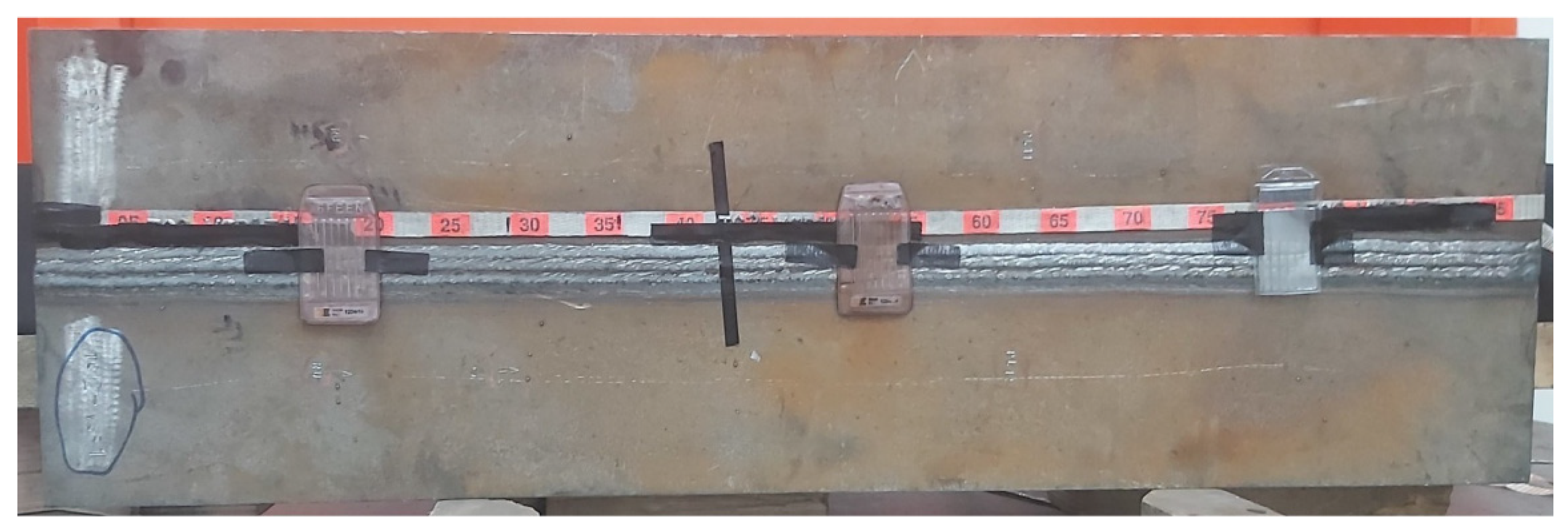 Metals 13 00999 g002 Metals 13 00999 g002