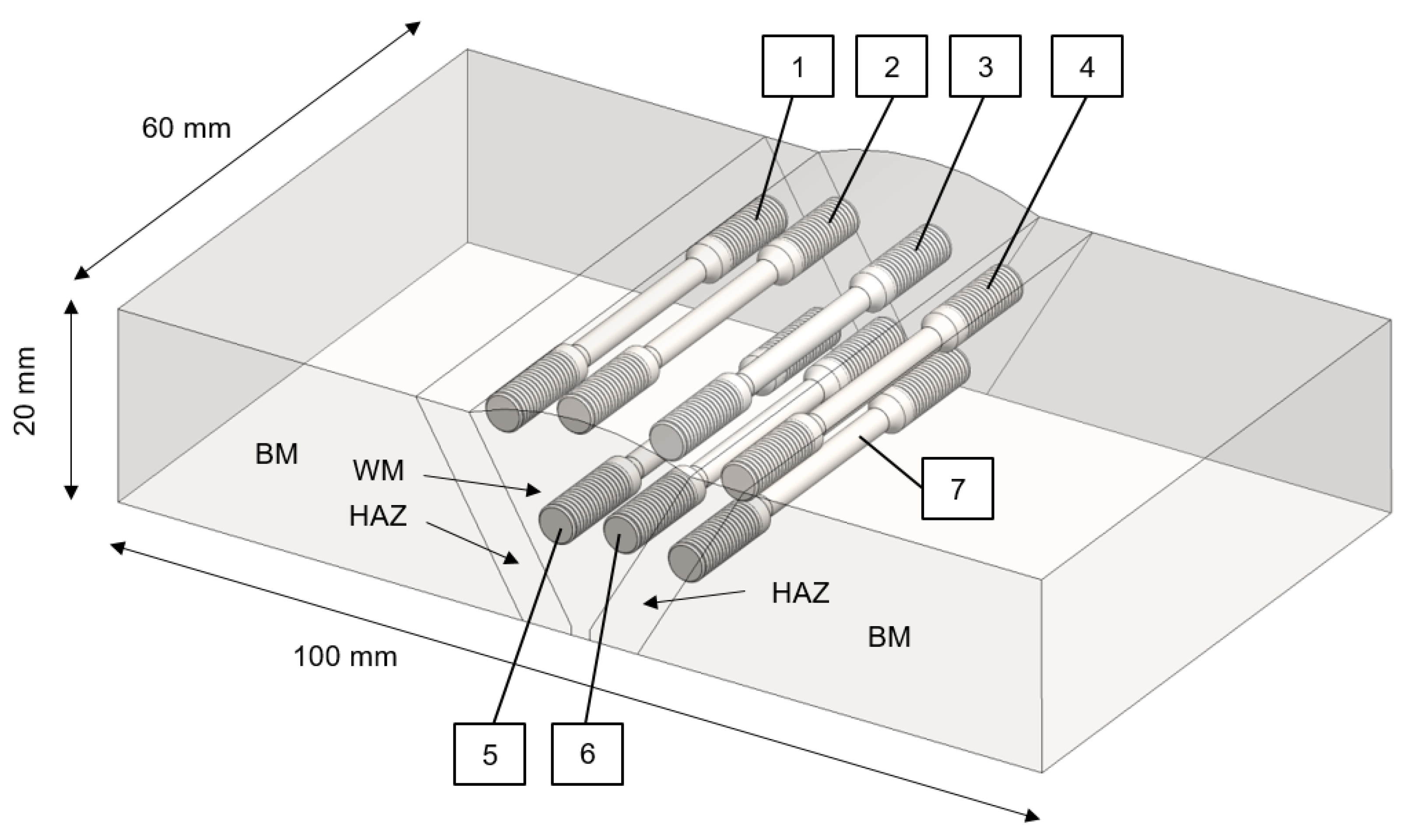 Metals 13 00999 g006 Metals 13 00999 g006