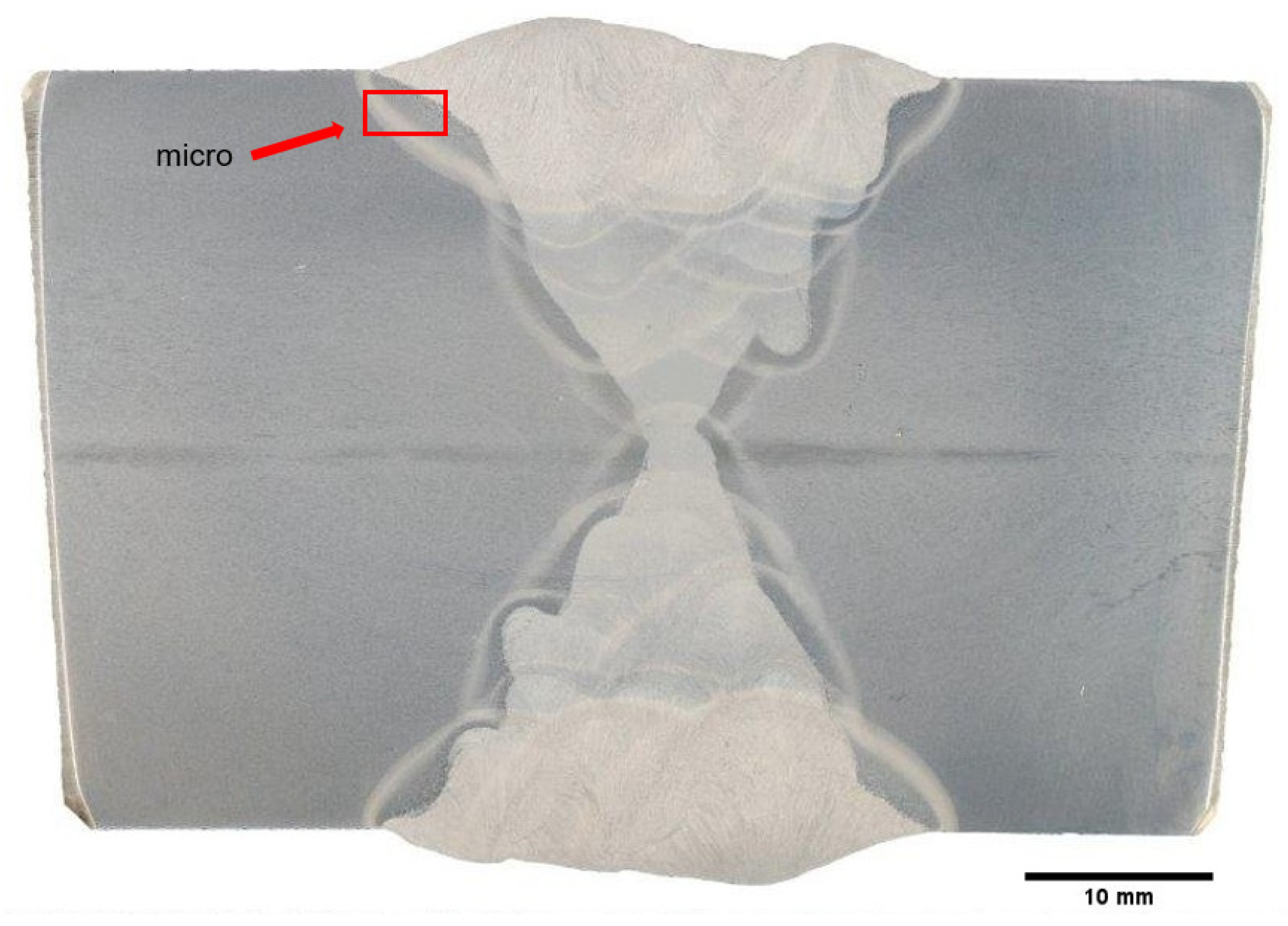 Metals 13 00999 g019 Metals 13 00999 g019