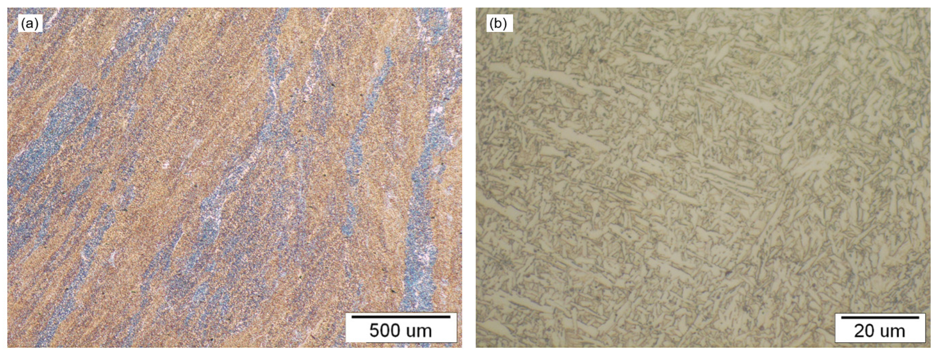 Metals 13 00999 g022 Metals 13 00999 g022