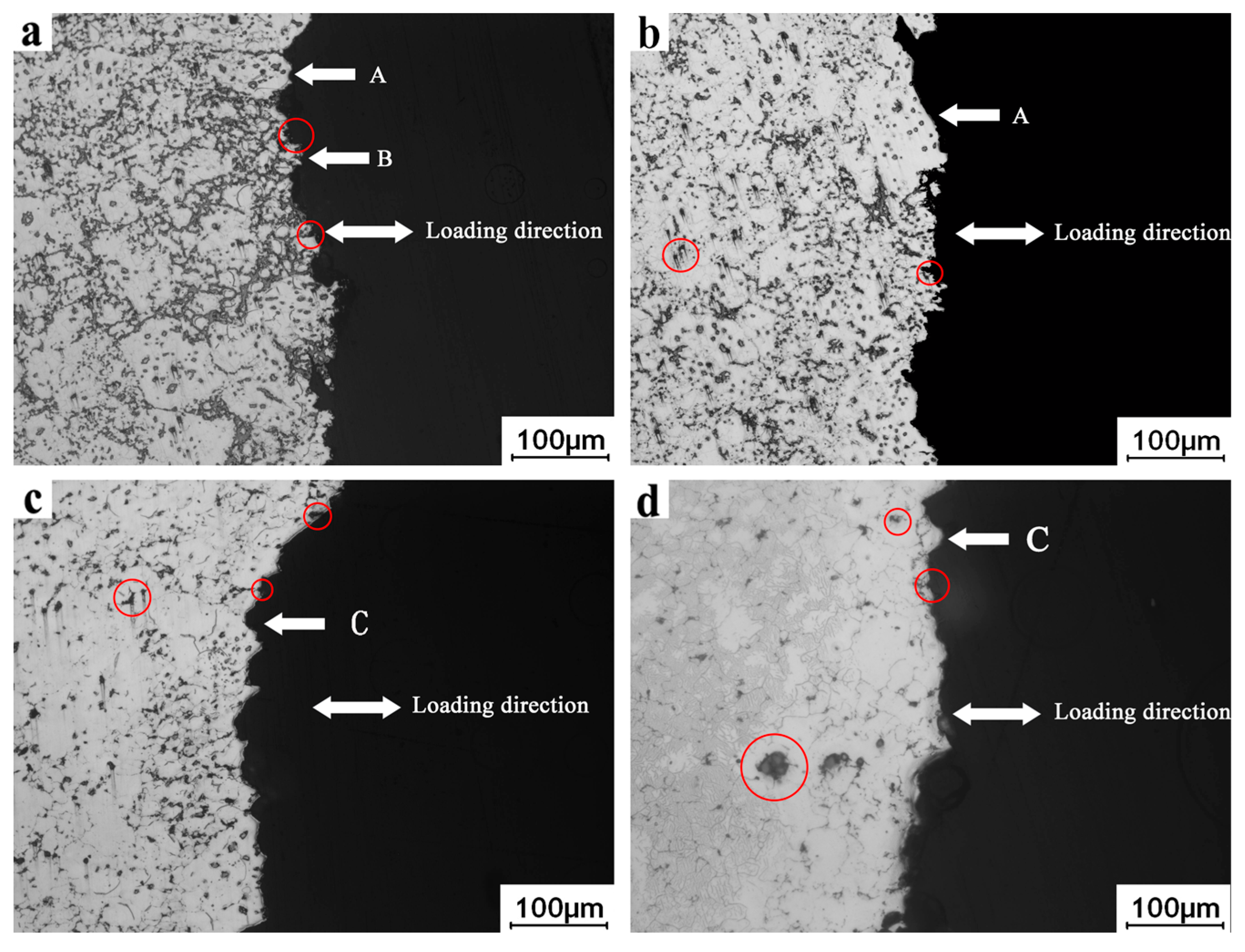 Metals 13 01000 g011