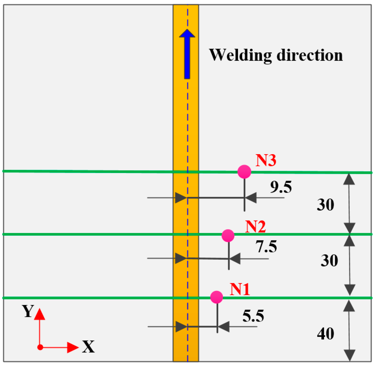 Metals 13 01001 g002 Metals 13 01001 g002