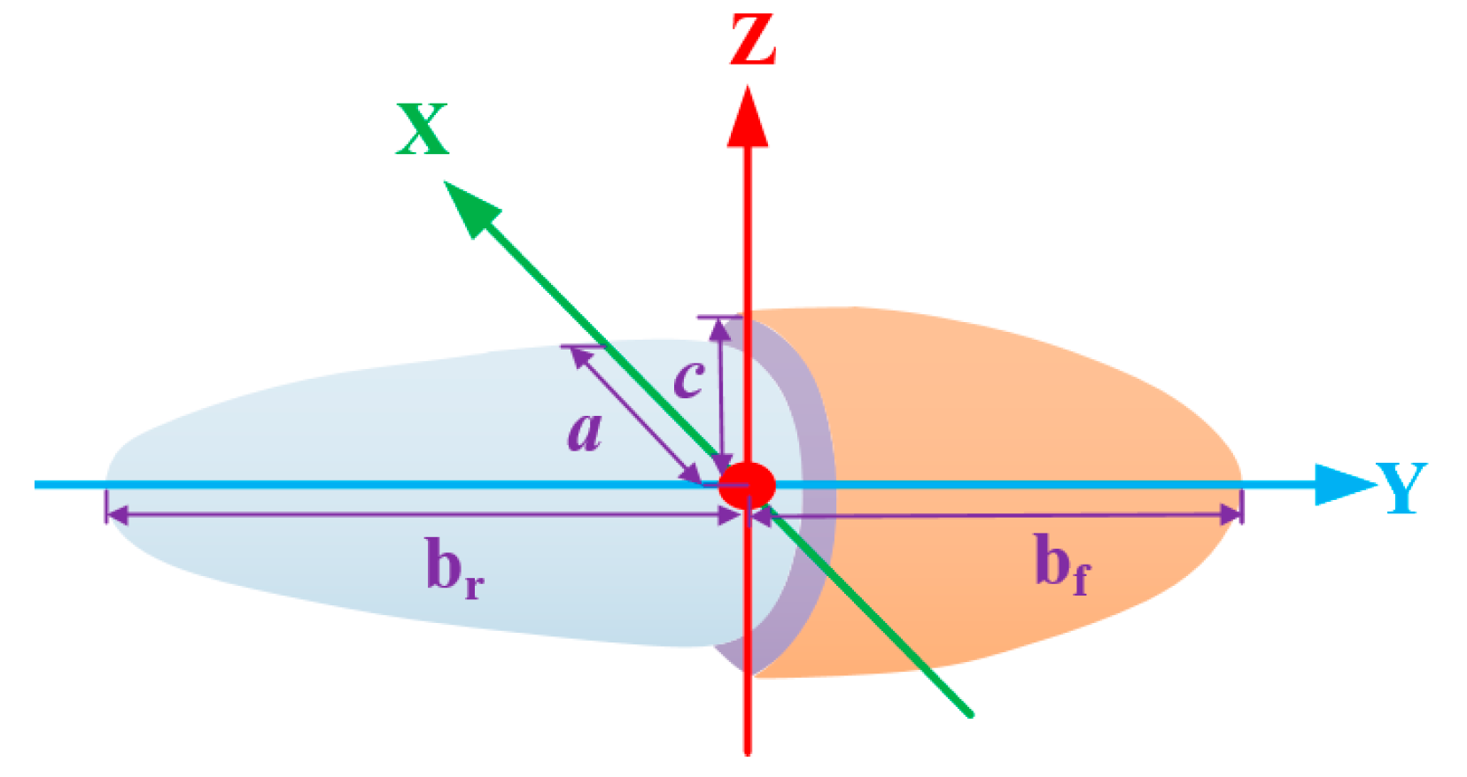 Metals 13 01001 g006 Metals 13 01001 g006