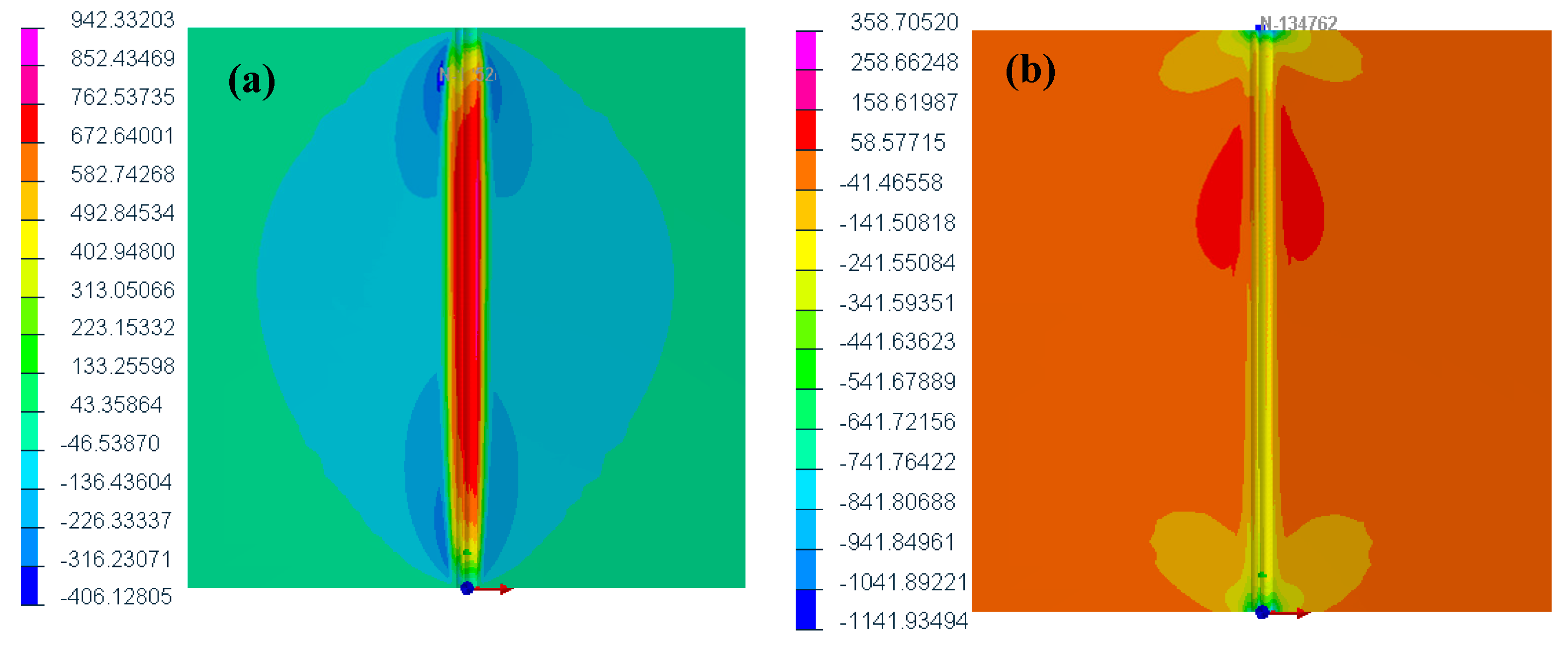 Metals 13 01001 g012 Metals 13 01001 g012