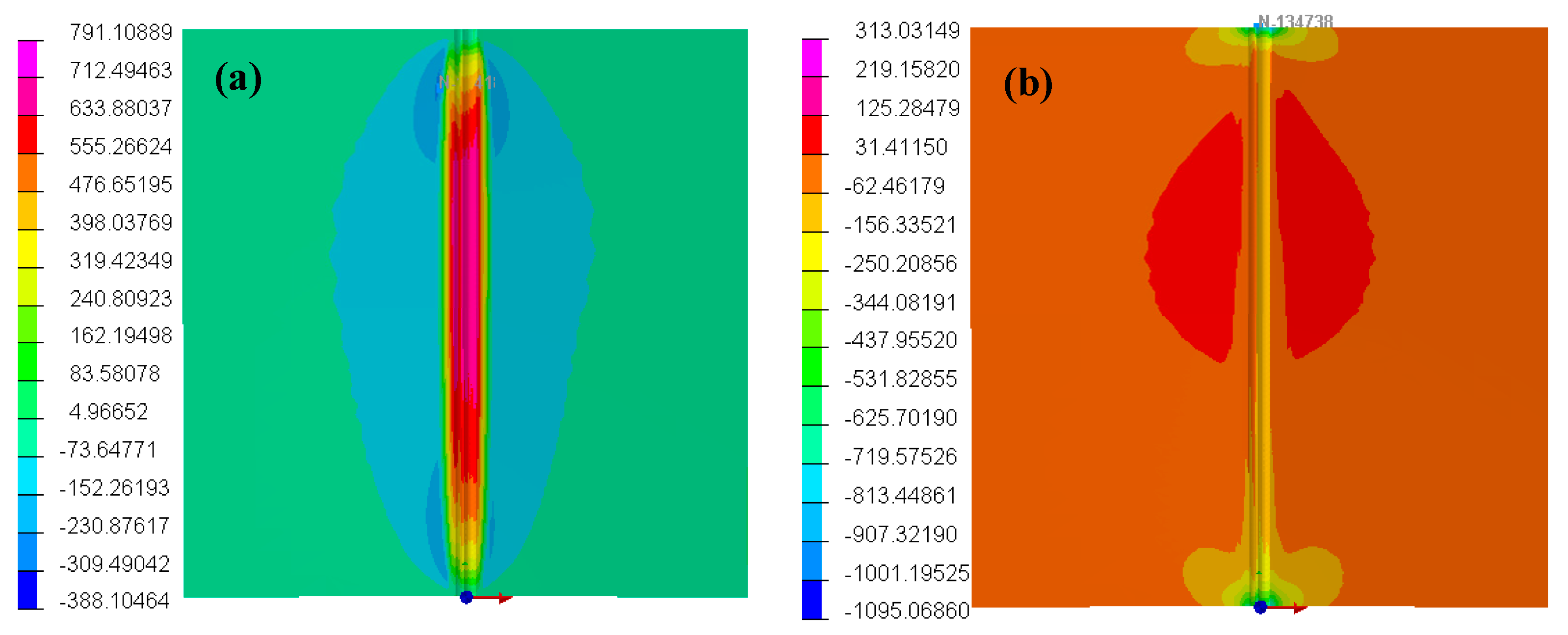 Metals 13 01001 g013 Metals 13 01001 g013