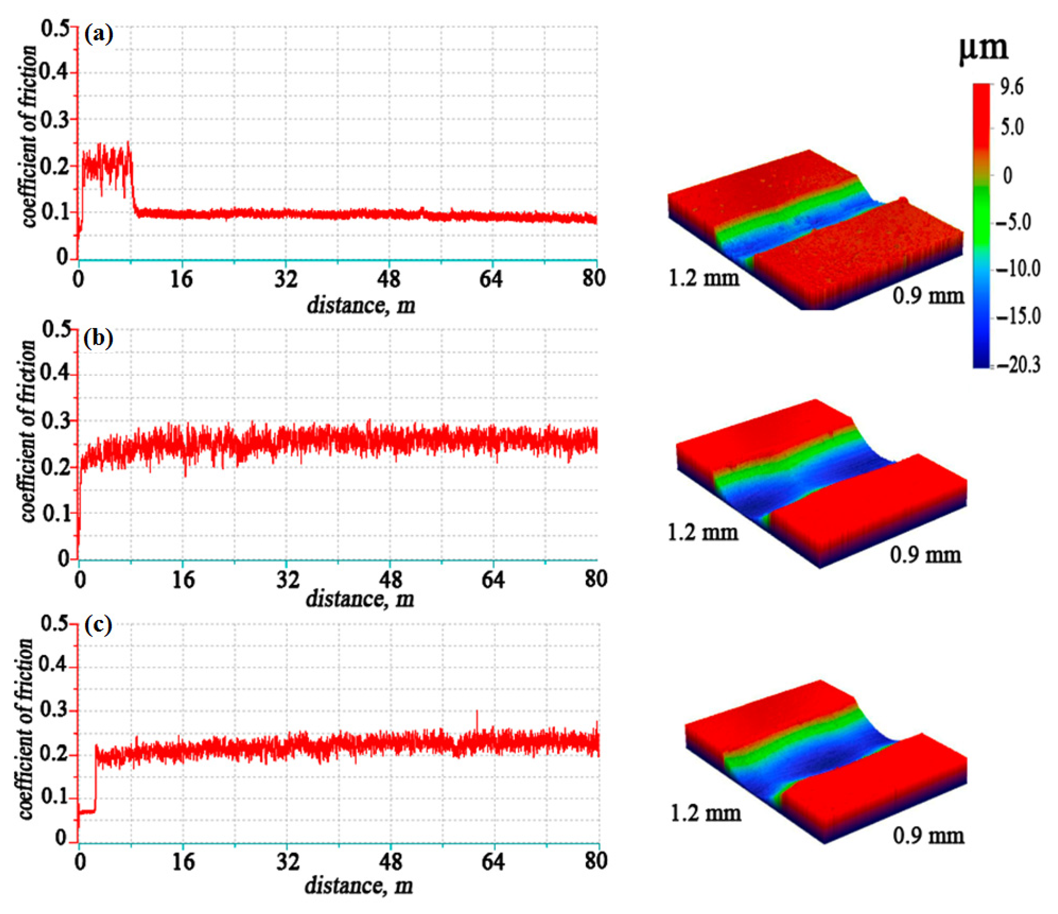Metals 13 01002 g004