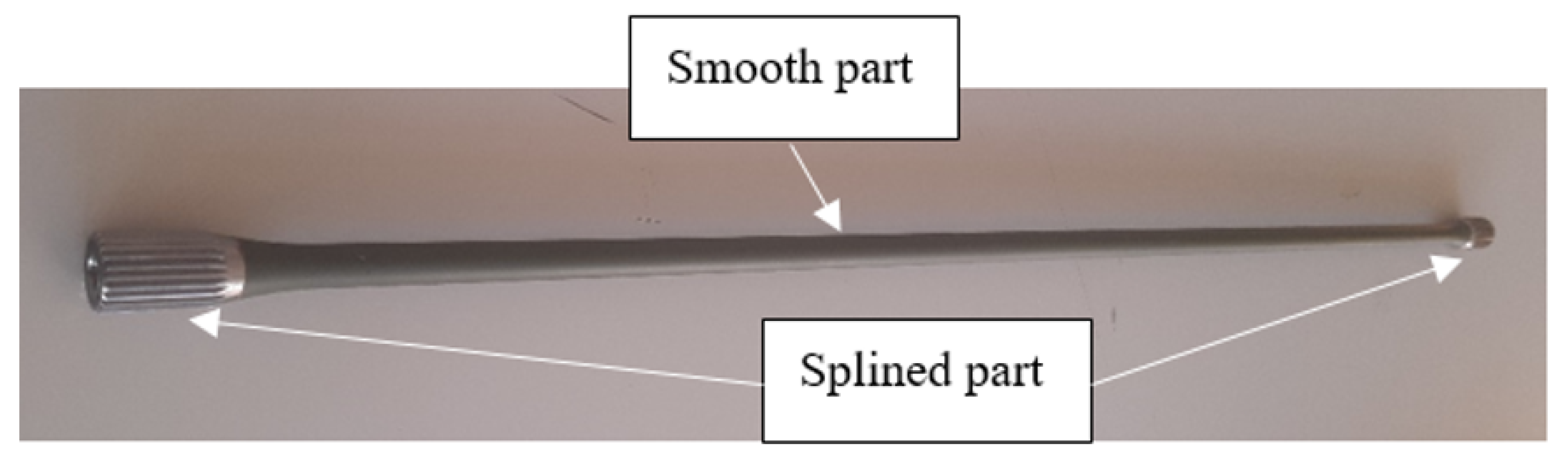 Metals 13 01004 g001