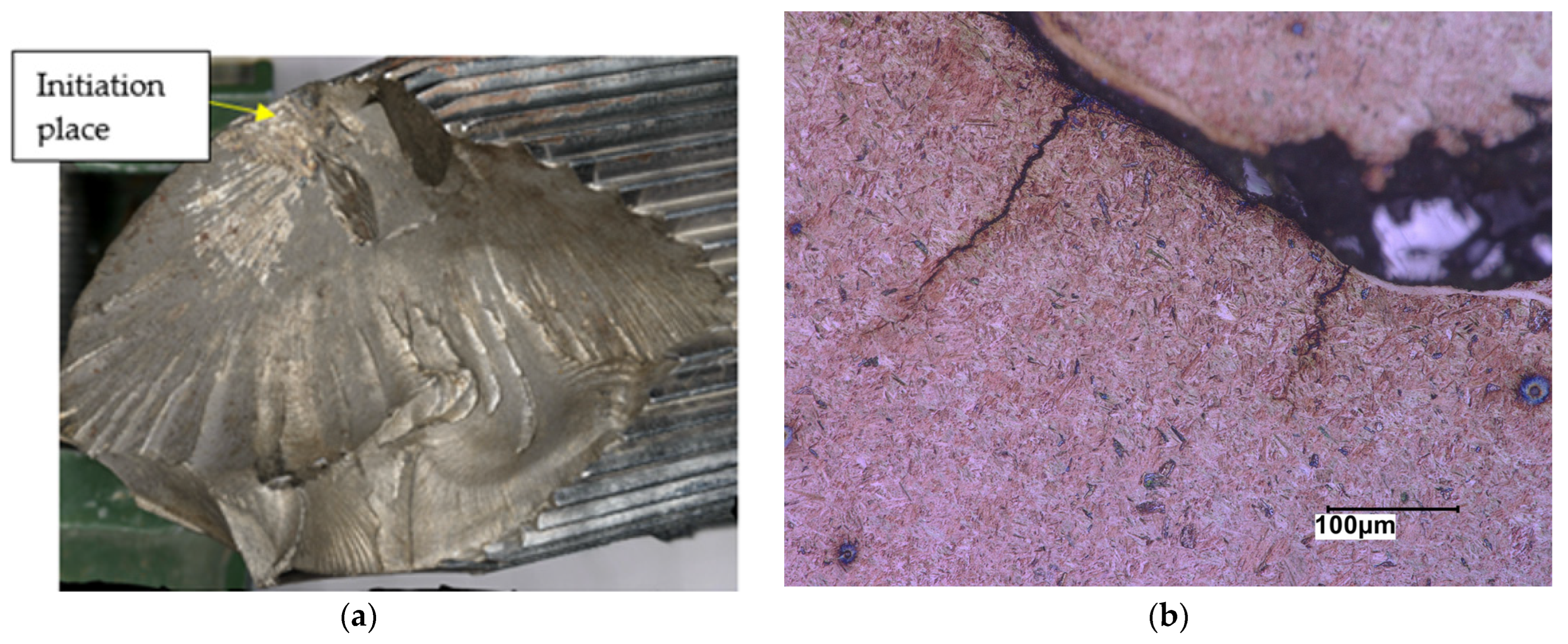 Metals 13 01004 g003