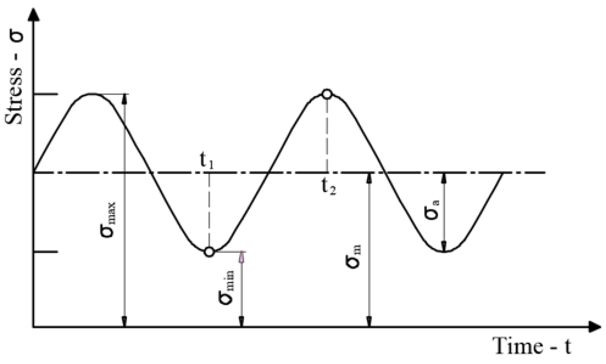 Metals 13 01004 g005