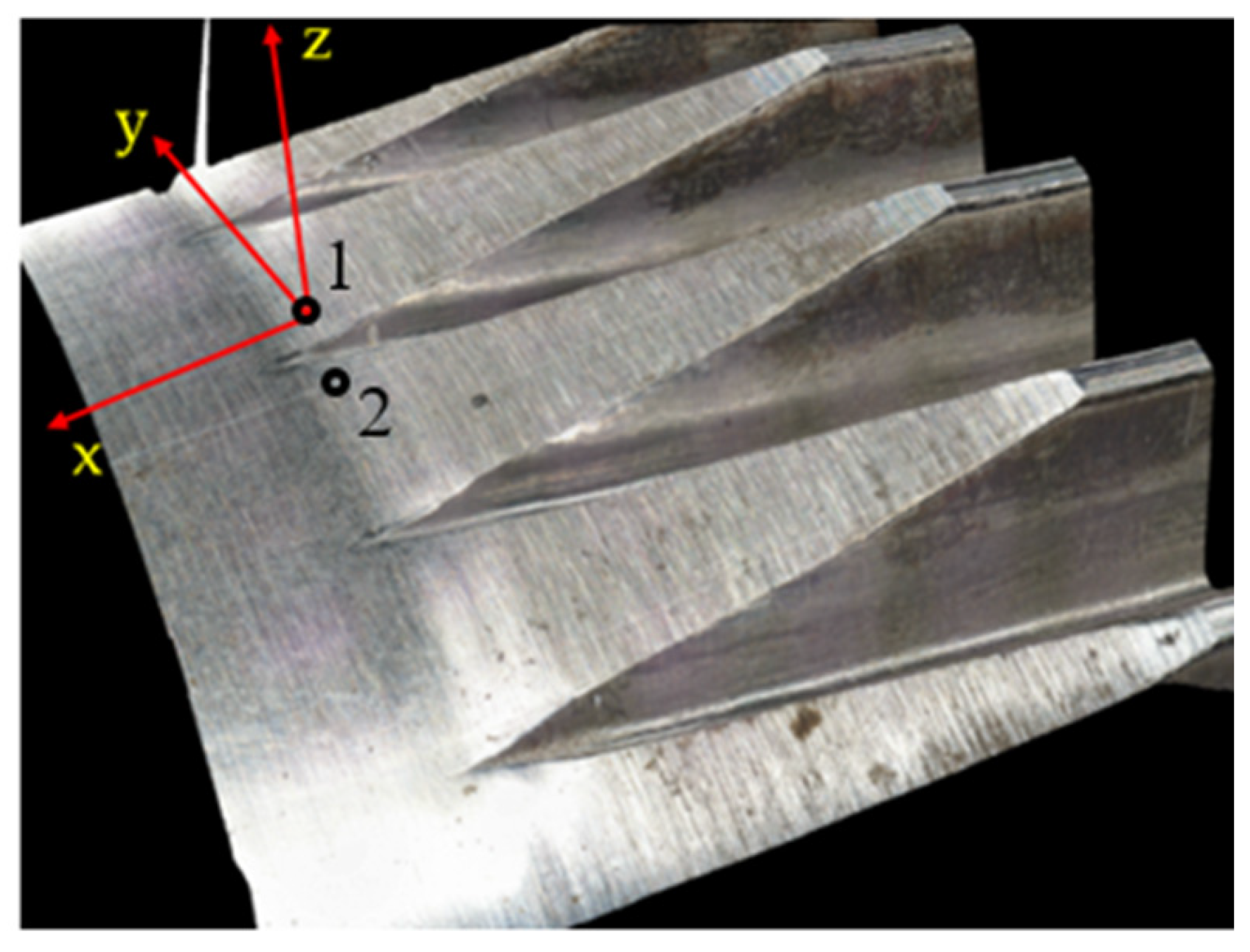 Metals 13 01004 g006