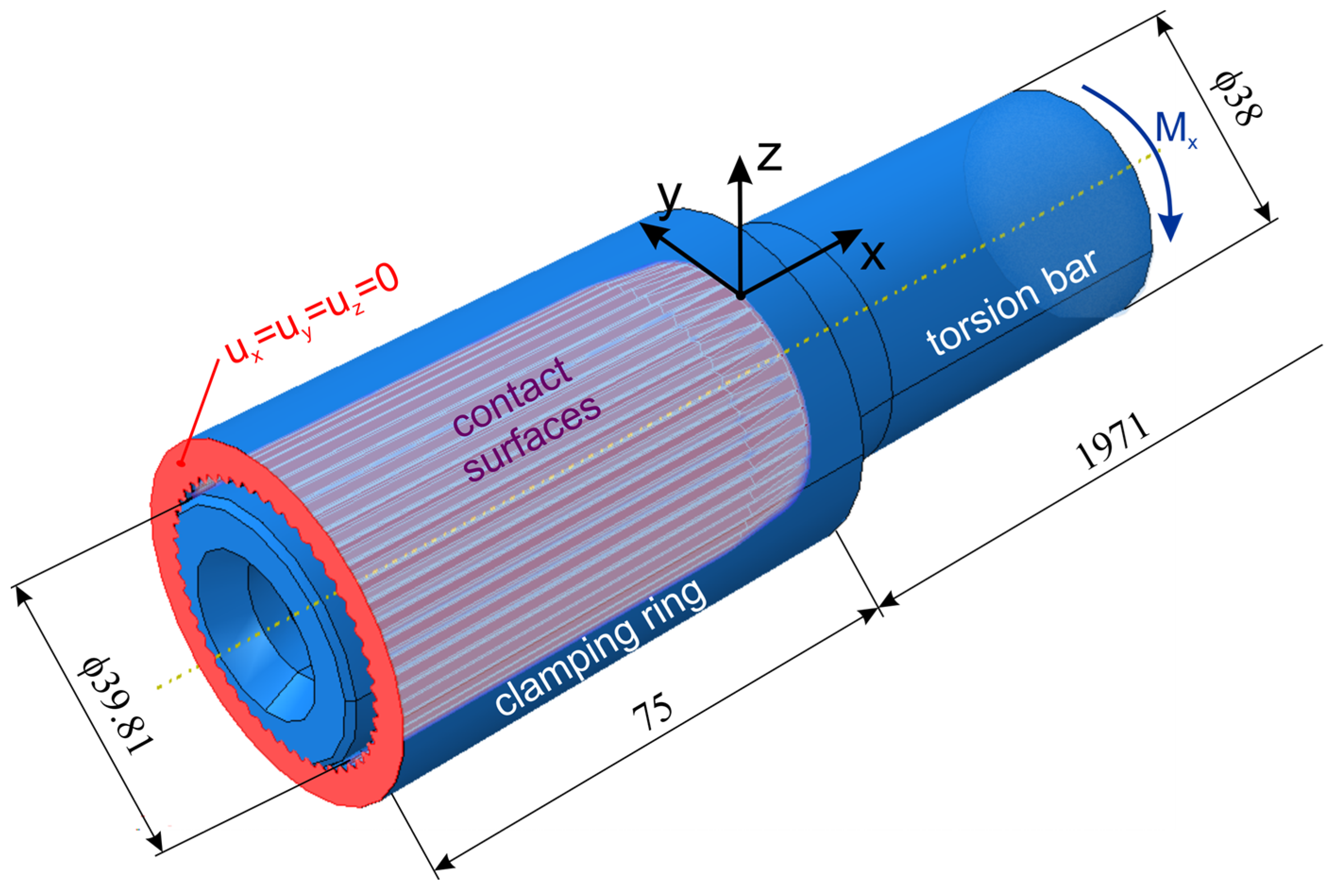 Metals 13 01004 g007