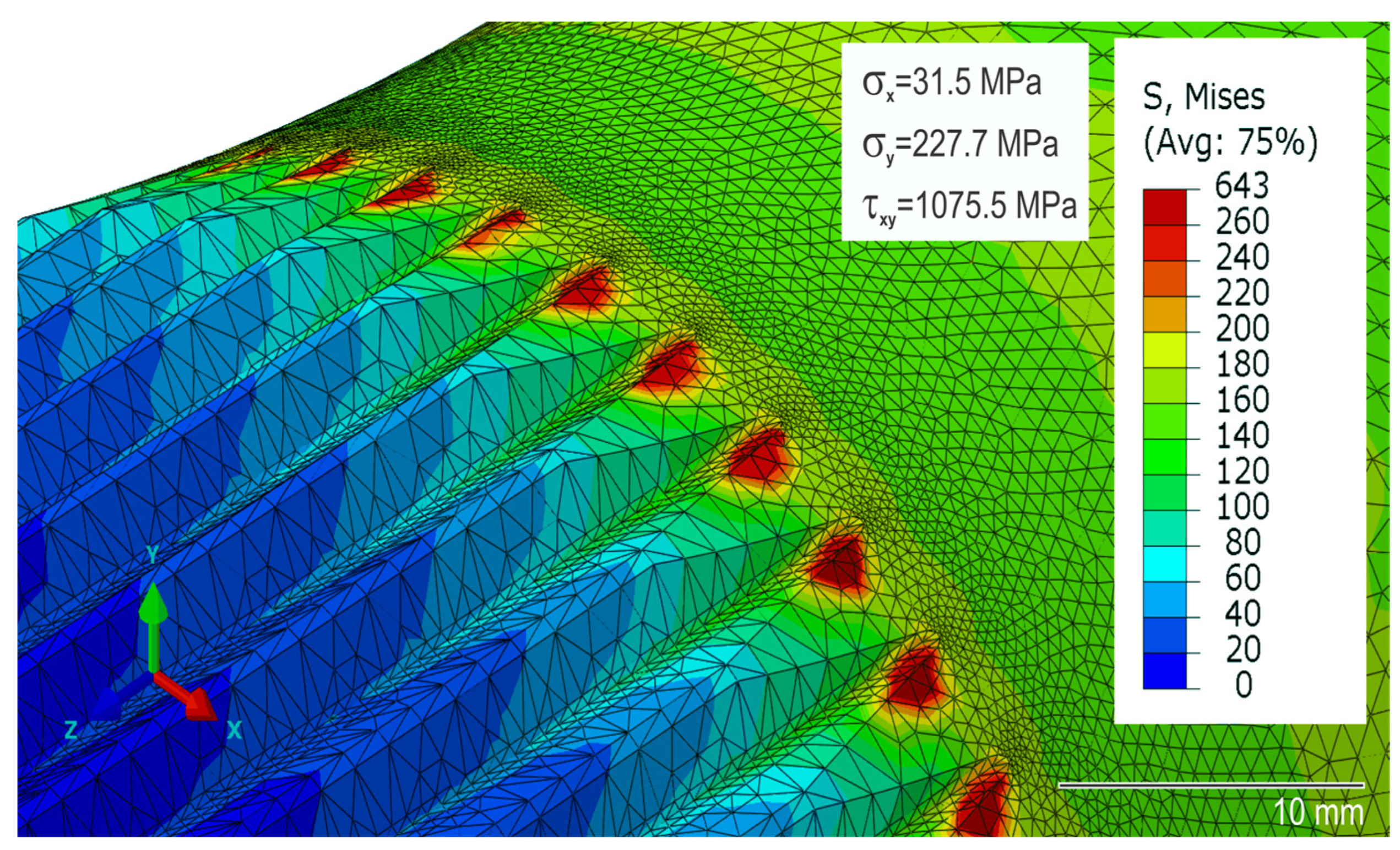 Metals 13 01004 g008