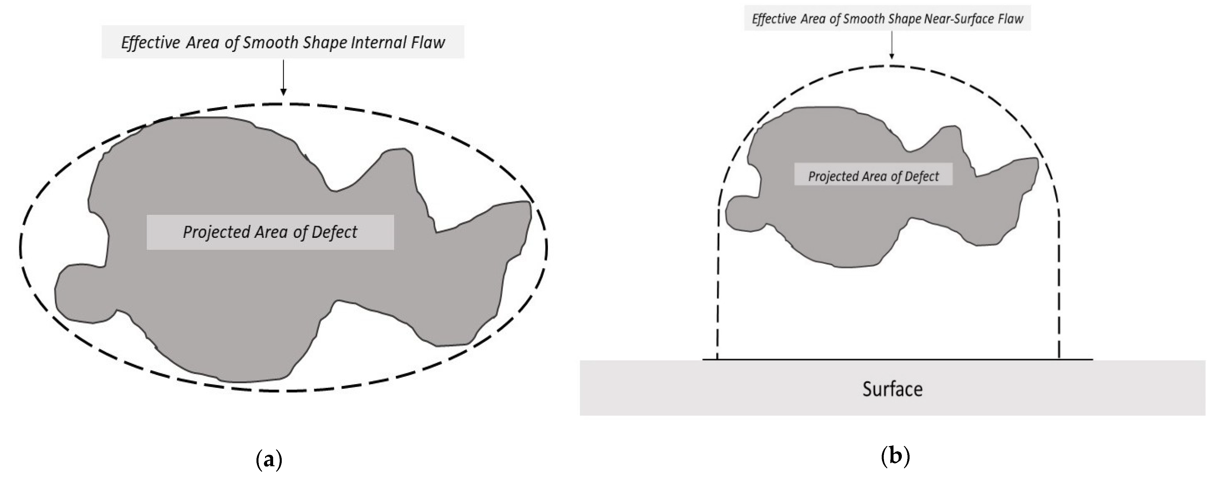 Metals 13 01005 g004