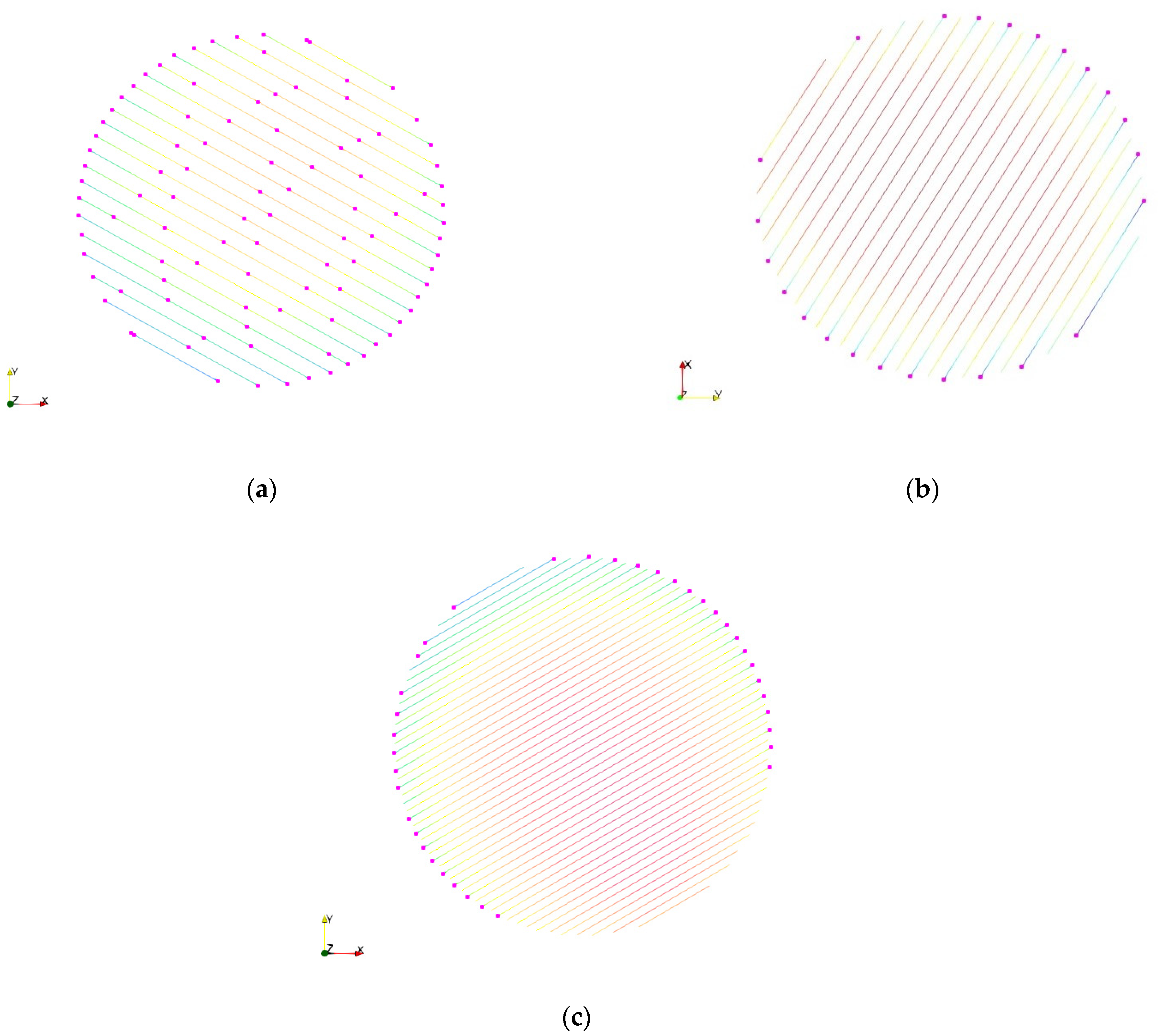 Metals 13 01005 g007