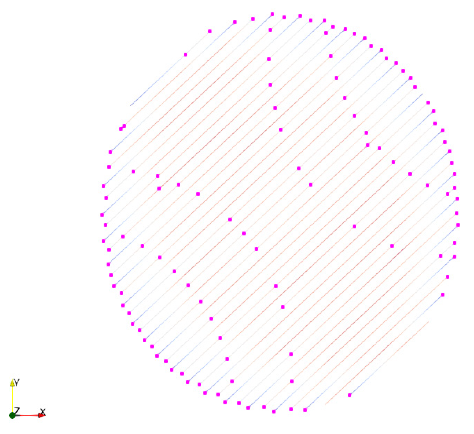 Metals 13 01005 g008