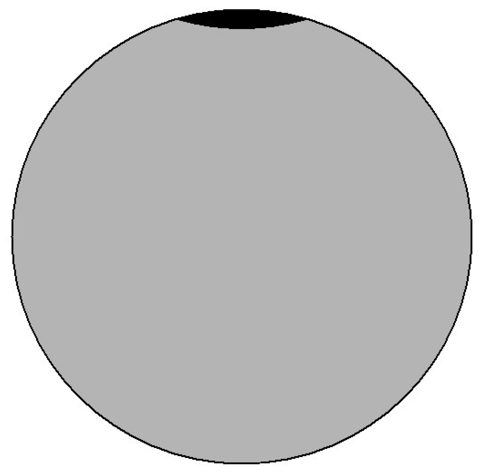 Metals 13 01005 g009