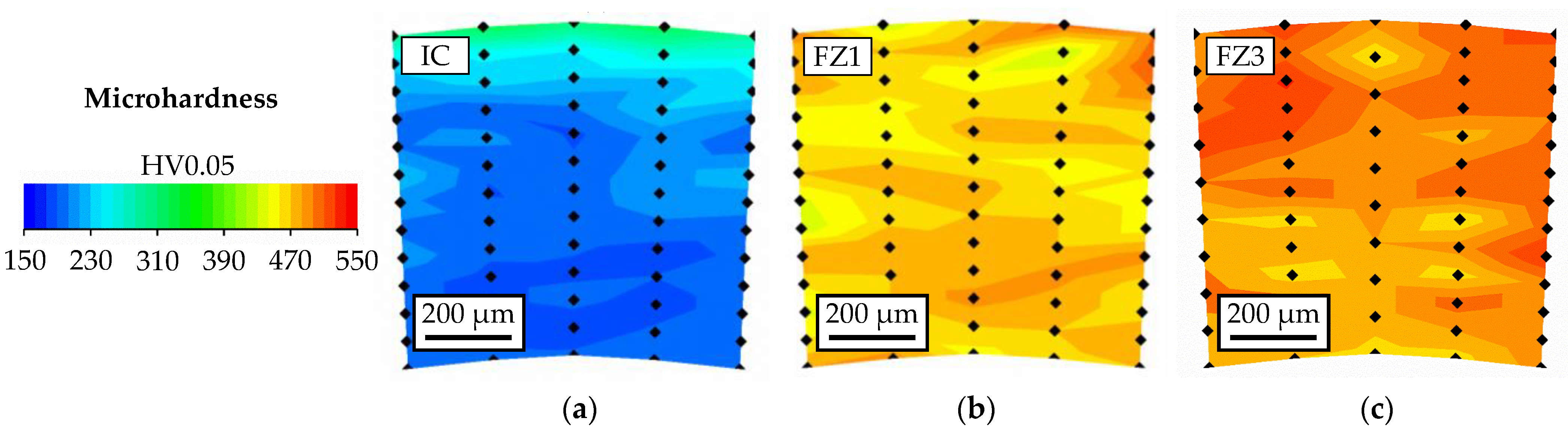 Metals 13 01007 g005